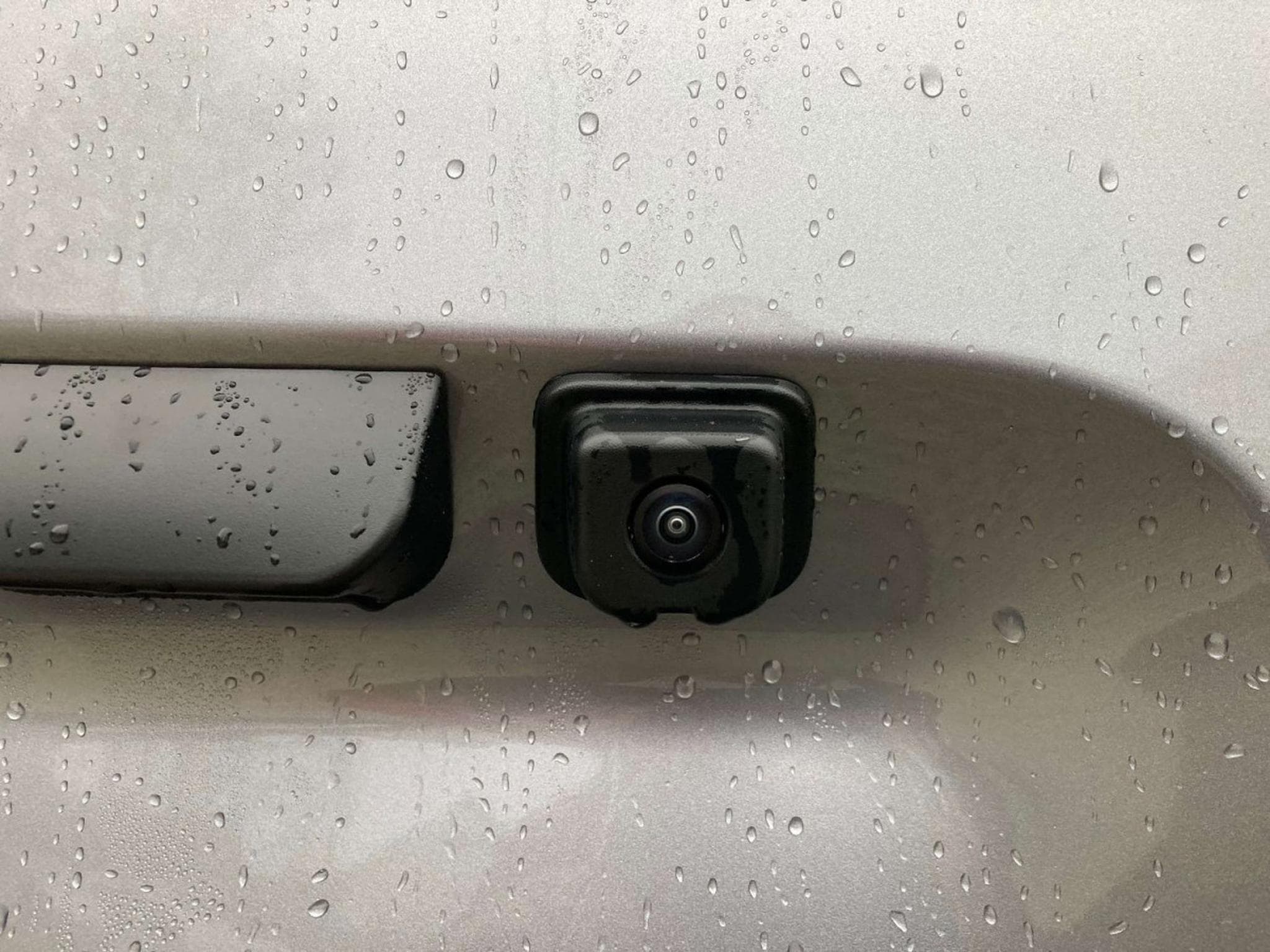 Peugeot Partner 1.5 BlueHDI 102 Confort L1H1 (2025) - Photo 6