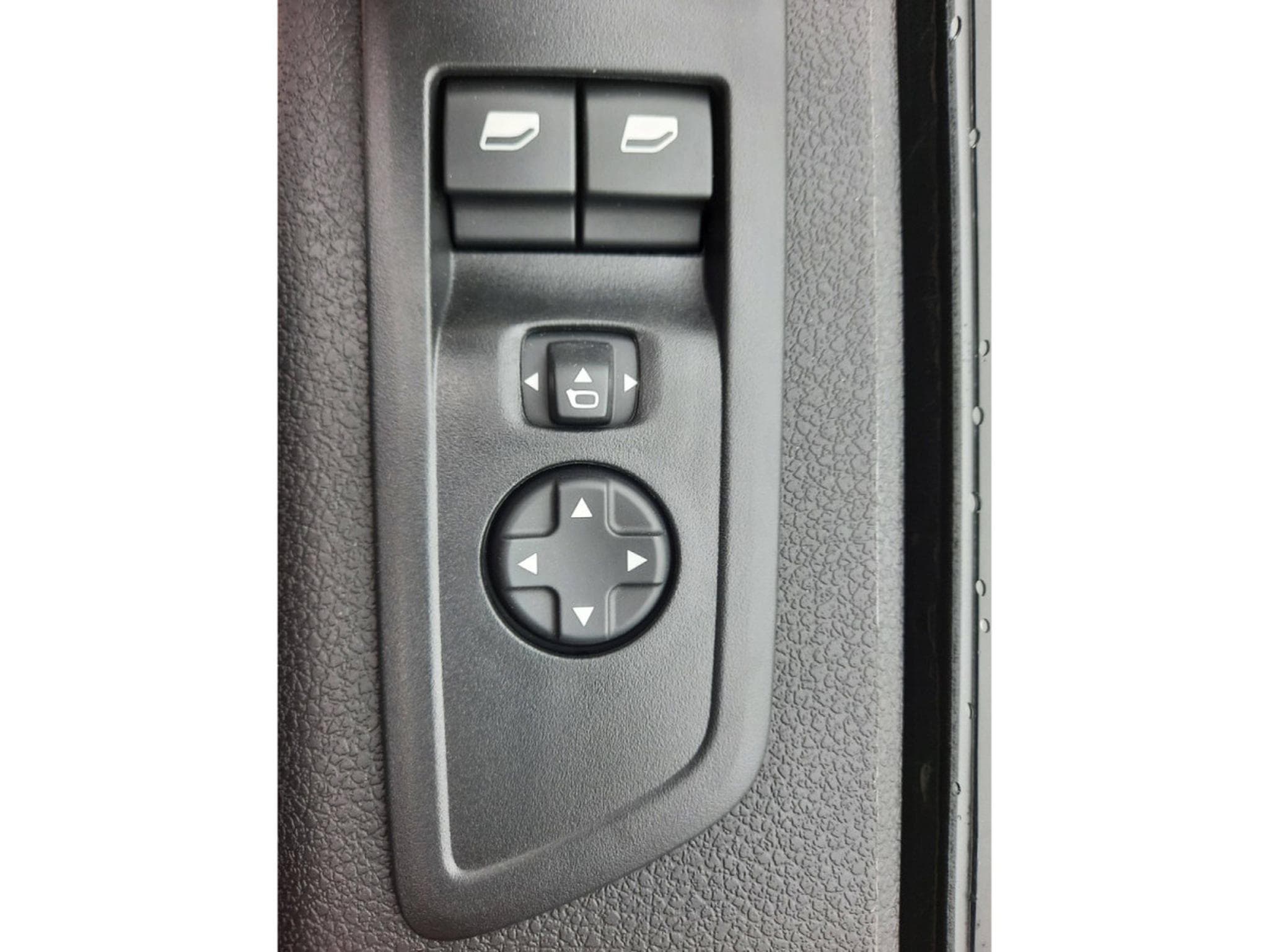 Peugeot Expert 2.0 BlueHDI 180 EAT8 Confort XL Doubel Cabine (2026) - Photo 16