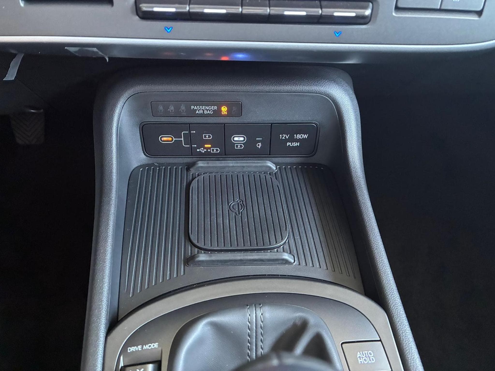 Hyundai Kona Comfort Plus (2025) - Photo 15