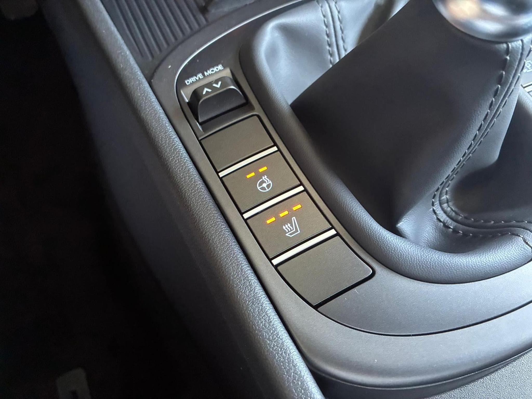 Hyundai Kona Comfort Plus (2025) - Photo 17