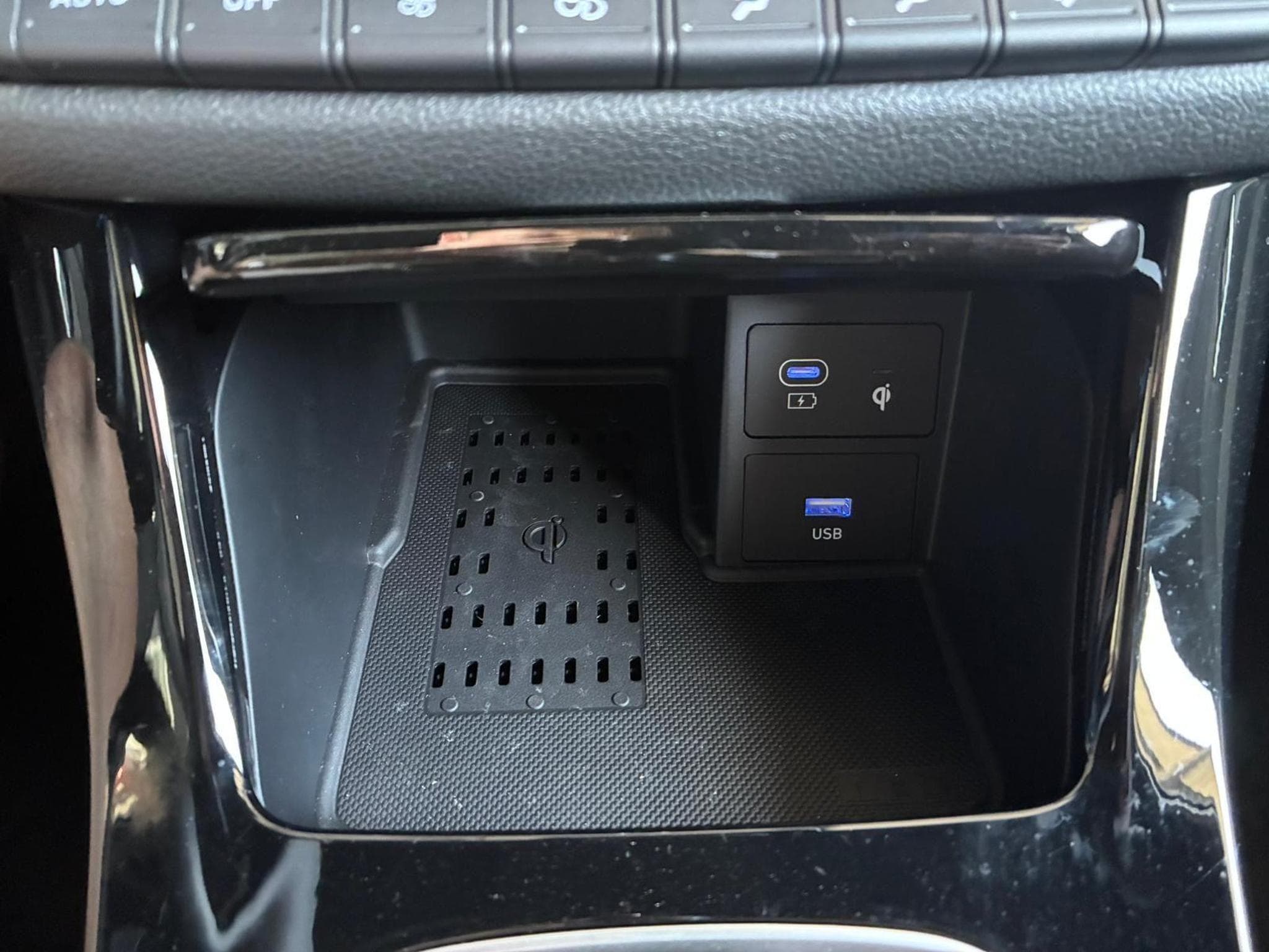 Hyundai i30 Comfort Plus (2025) - Photo 17