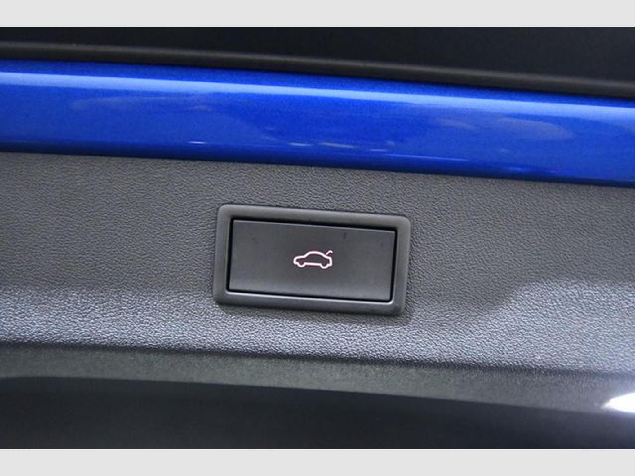 Skoda Enyaq Enyaq Coupé vRS, AHK, DCC, ACC, HuD, Leder (2023) - Photo 8