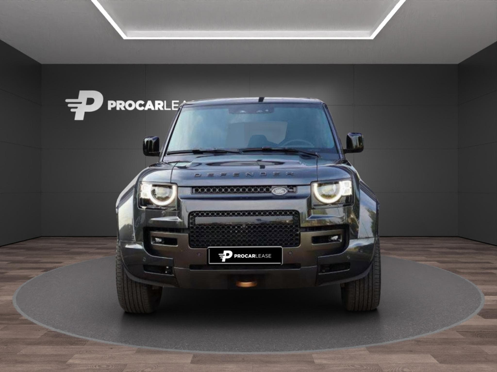 Land-Rover Defender DEFENDER 110 OCTA EDITION ONE SV BESPOKE°BRAND NEW CAR (2026) - Photo 2