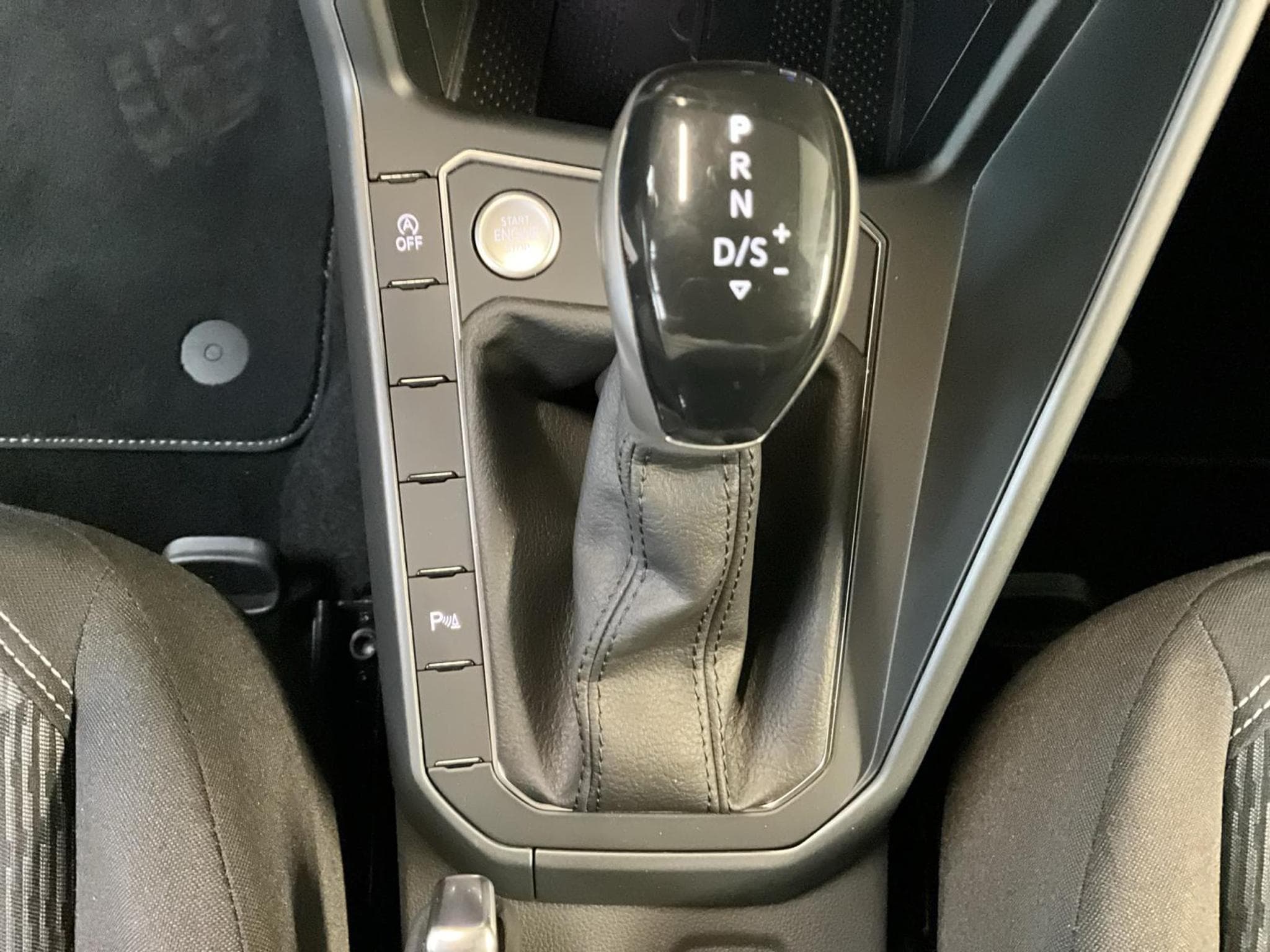 VW Polo R-Line+DSG+Led+P.Technique+Top-R-Line (2023) - Photo 12