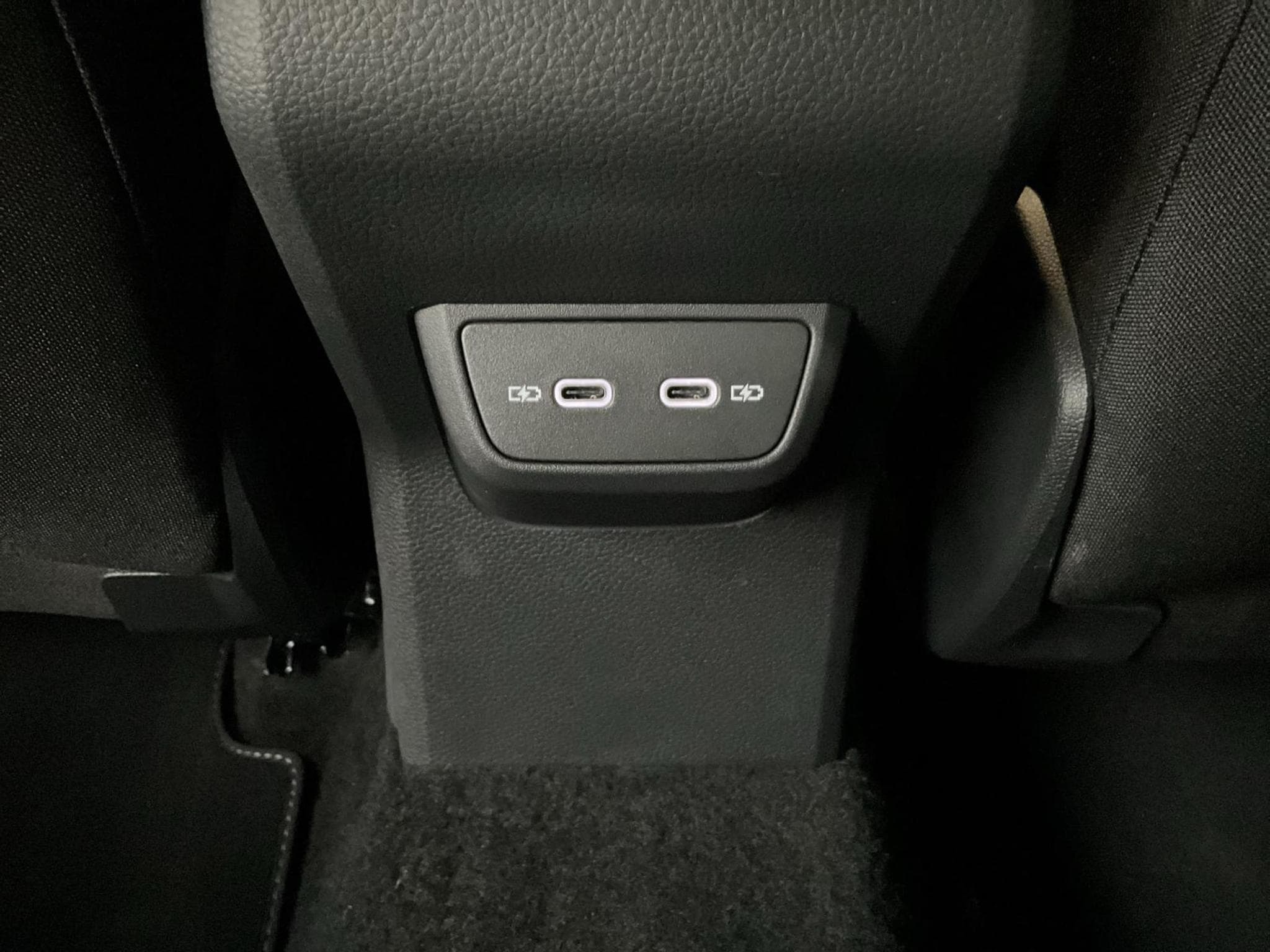 VW Polo R-Line+DSG+Led+P.Technique+Top-R-Line (2023) - Photo 20