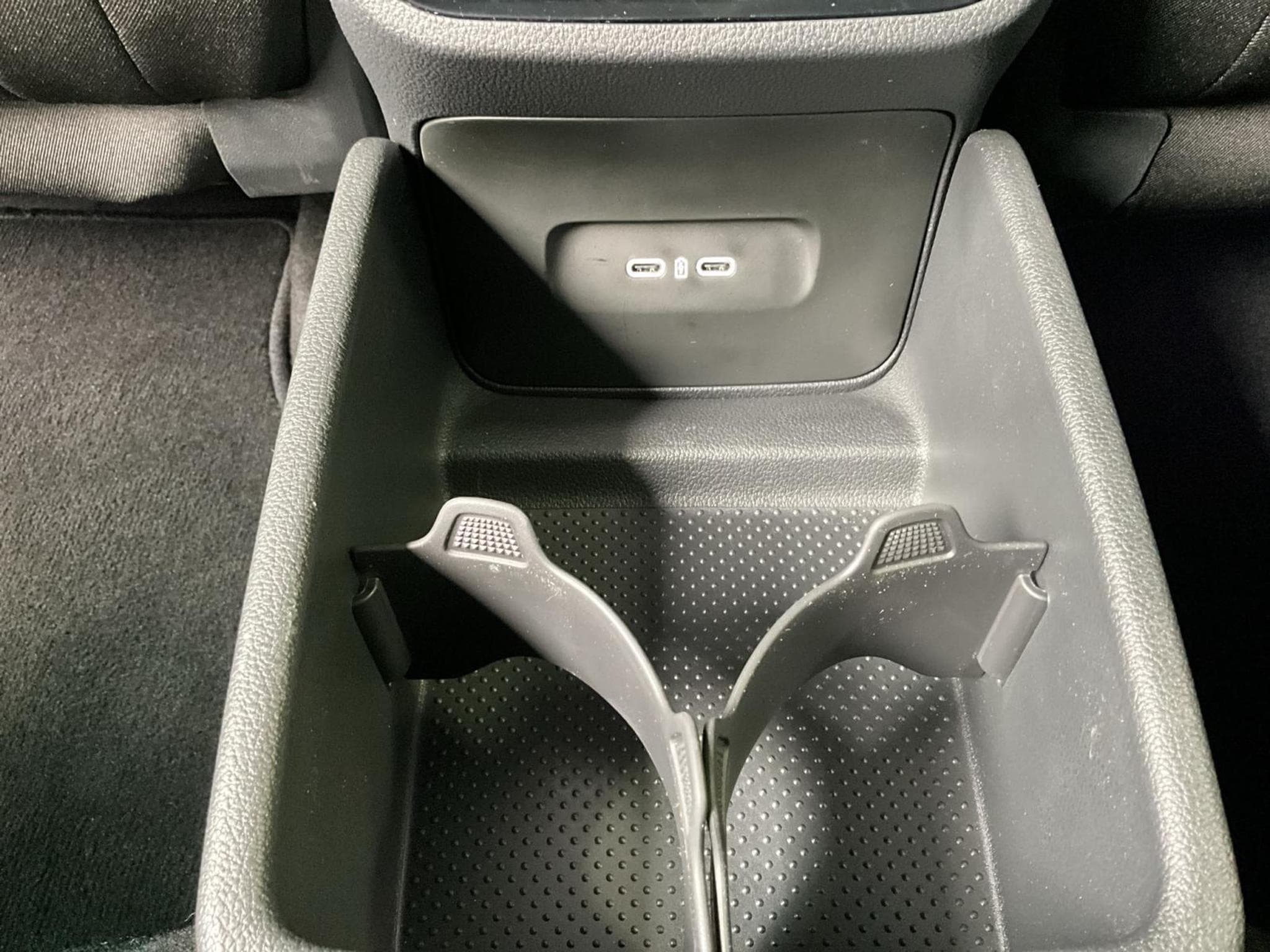 Skoda Octavia RS+DSG+AHK+LED+Navi+Side-Ass. (2025) - Photo 22