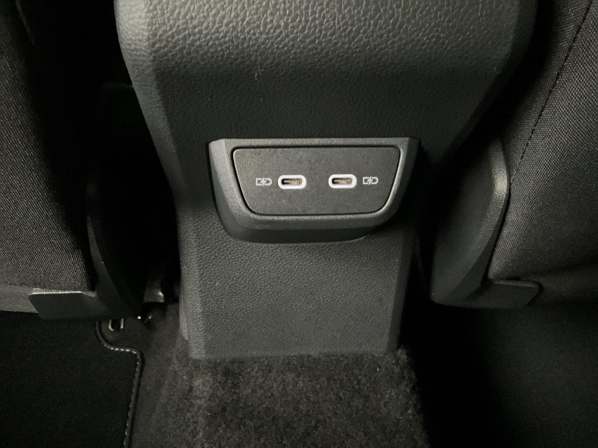VW Polo R-Line+DSG+IQ-Drive+Matrix-LED+Navi (2022) - Photo 19