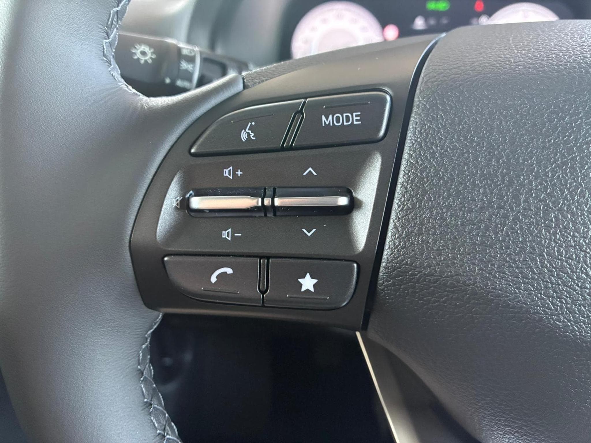 Hyundai i30 PD GO (2025) - Photo 18