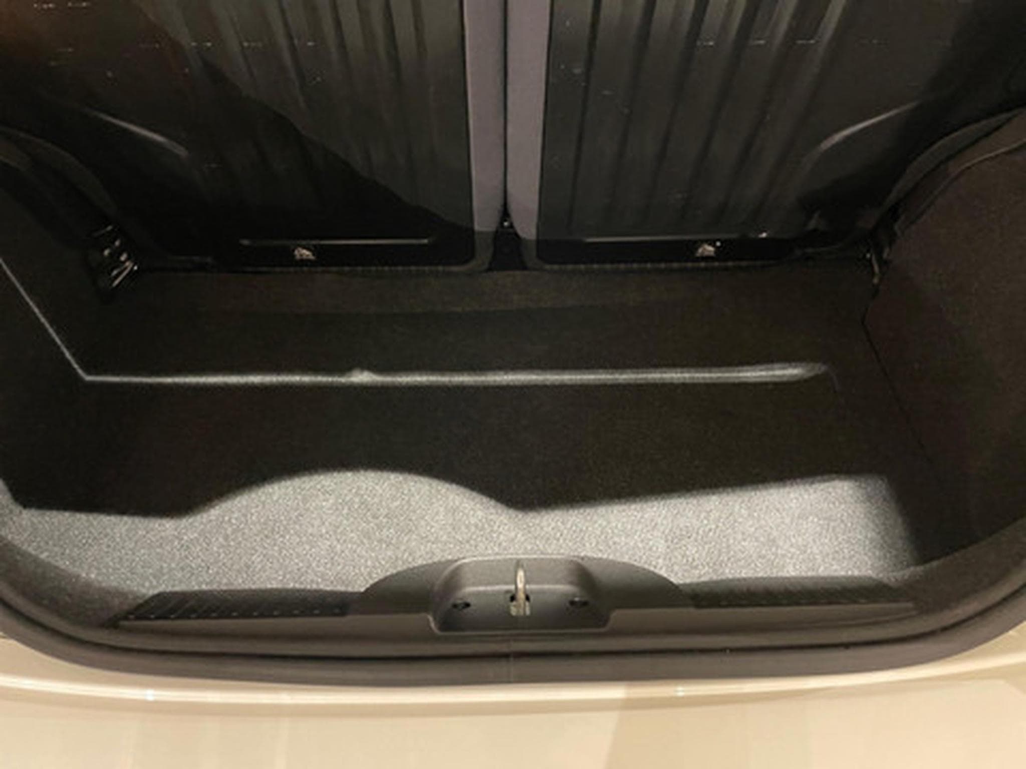 Fiat 500 0.9 Turbo TwinAir 85hp 120th (2019) - Photo 12