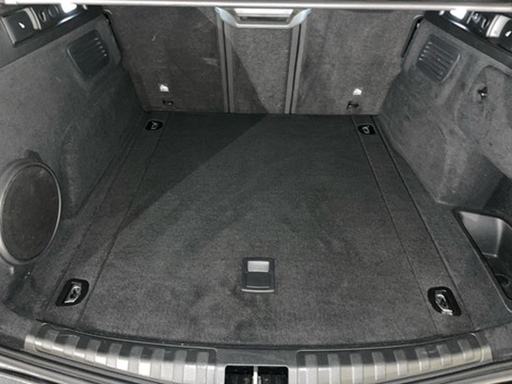 Alfa-Romeo Stelvio 2.2 MJD 210 Q4 Veloce (2023) - Photo 12