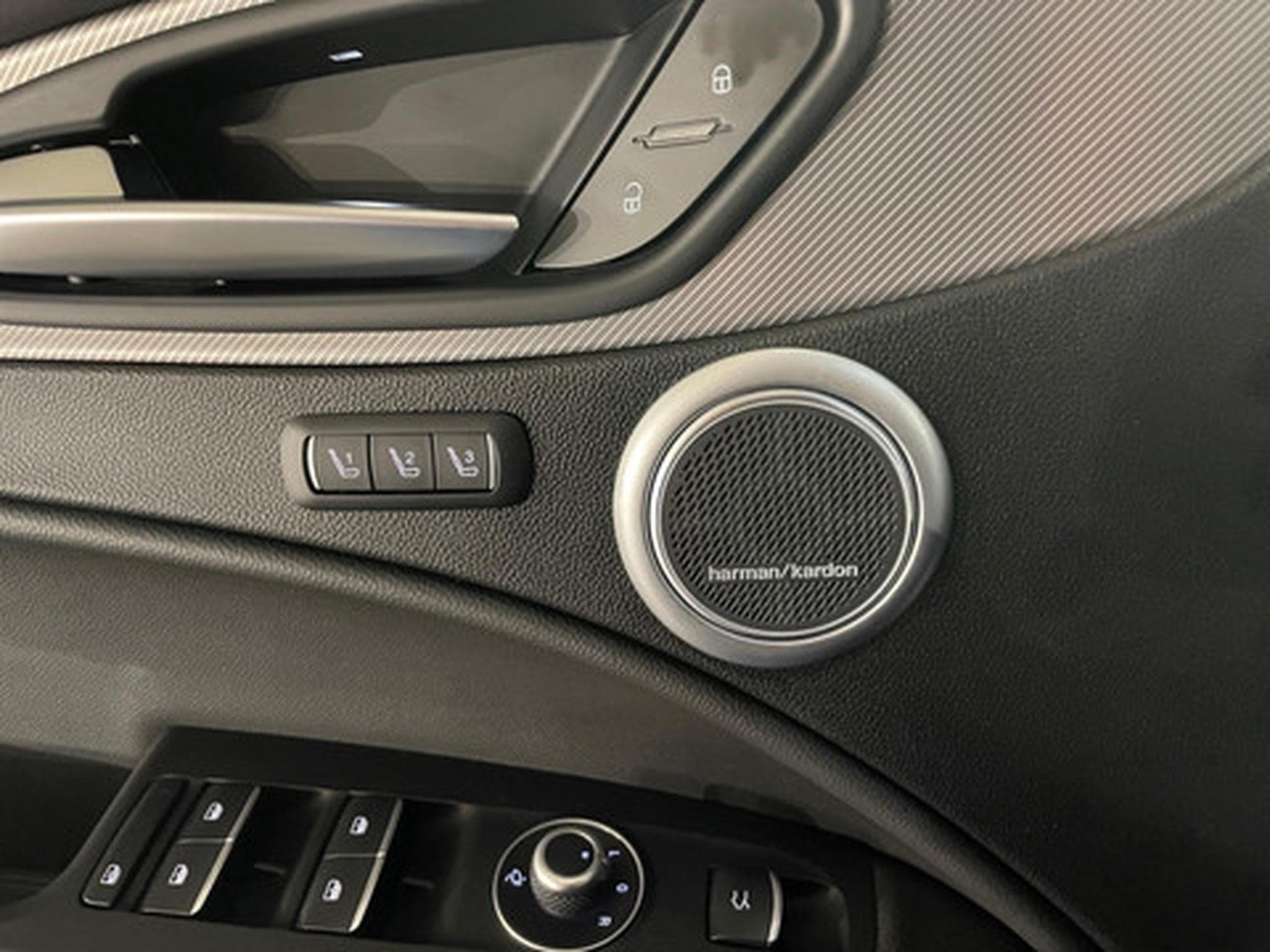 Alfa-Romeo Stelvio 2.1 D 210 Veloce AWD (2021) - Photo 15