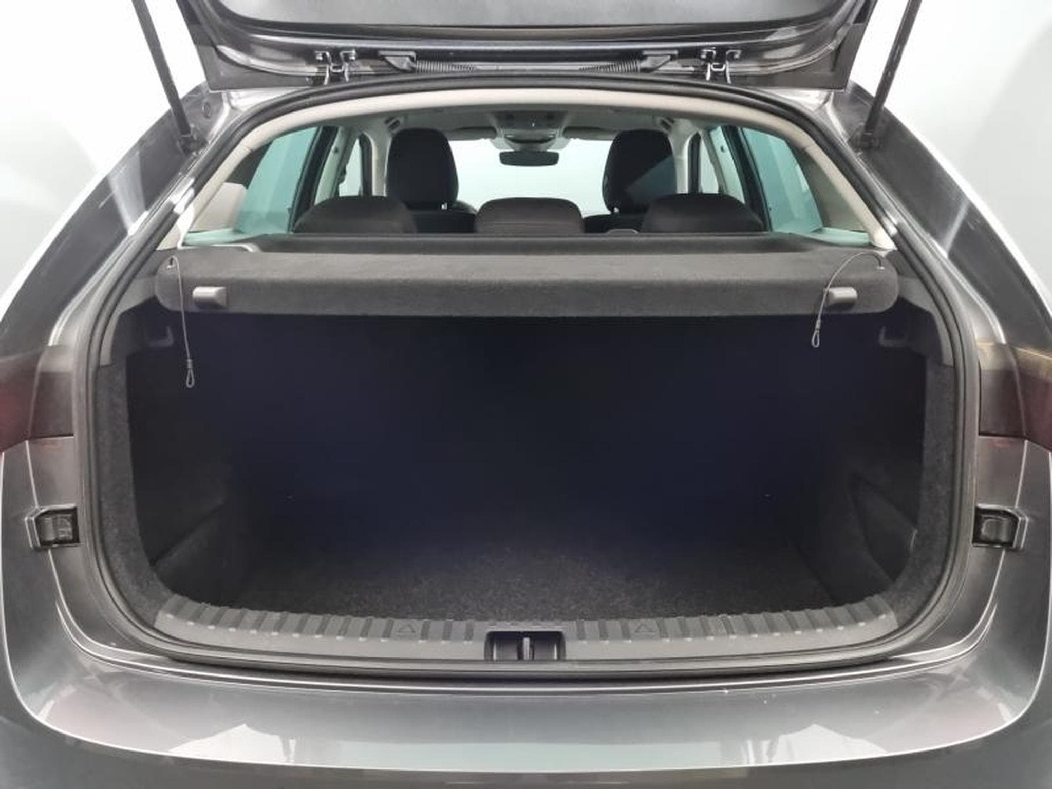 Skoda Scala -36% 1.0 TSI Evo2 116ch Selection DSG7 (2025) - Photo 15