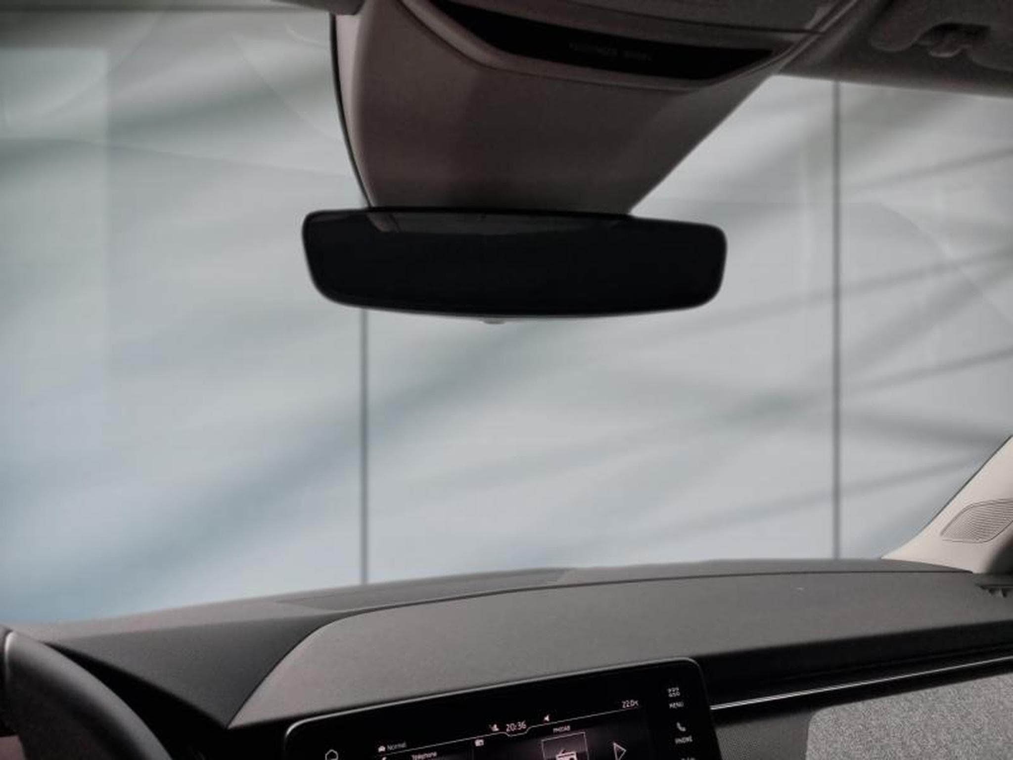 Skoda Scala -36% 1.0 TSI Evo2 116ch Selection DSG7 (2025) - Photo 19