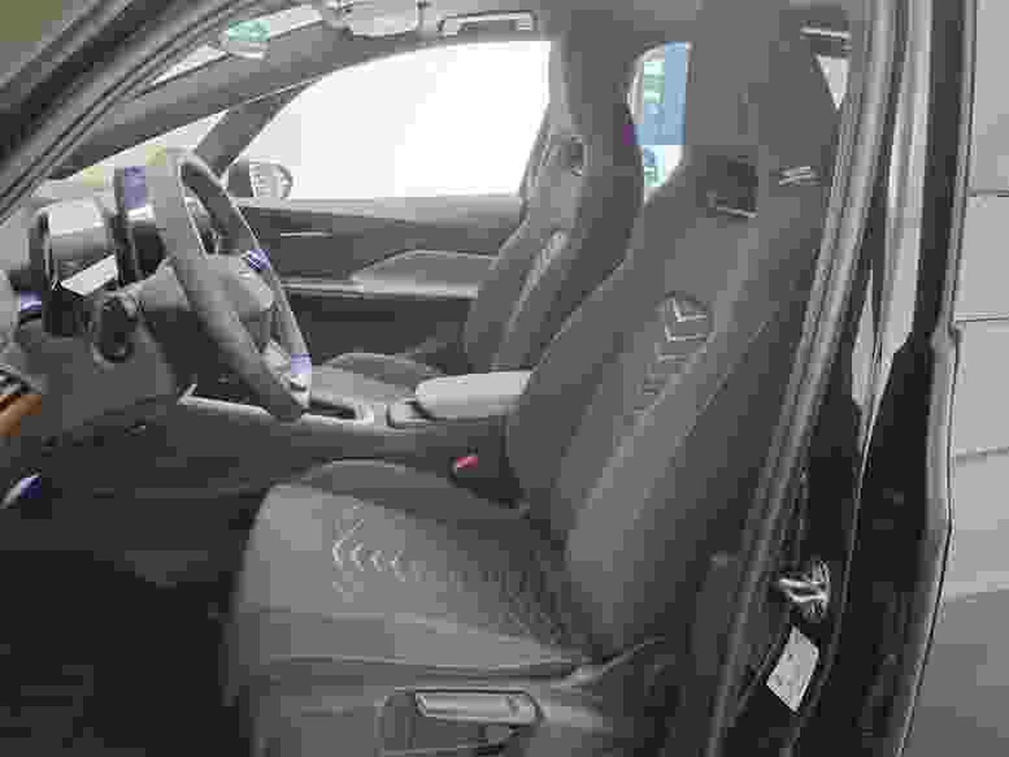 Cupra Born 79KWH  231 PS (2026) - Photo 8