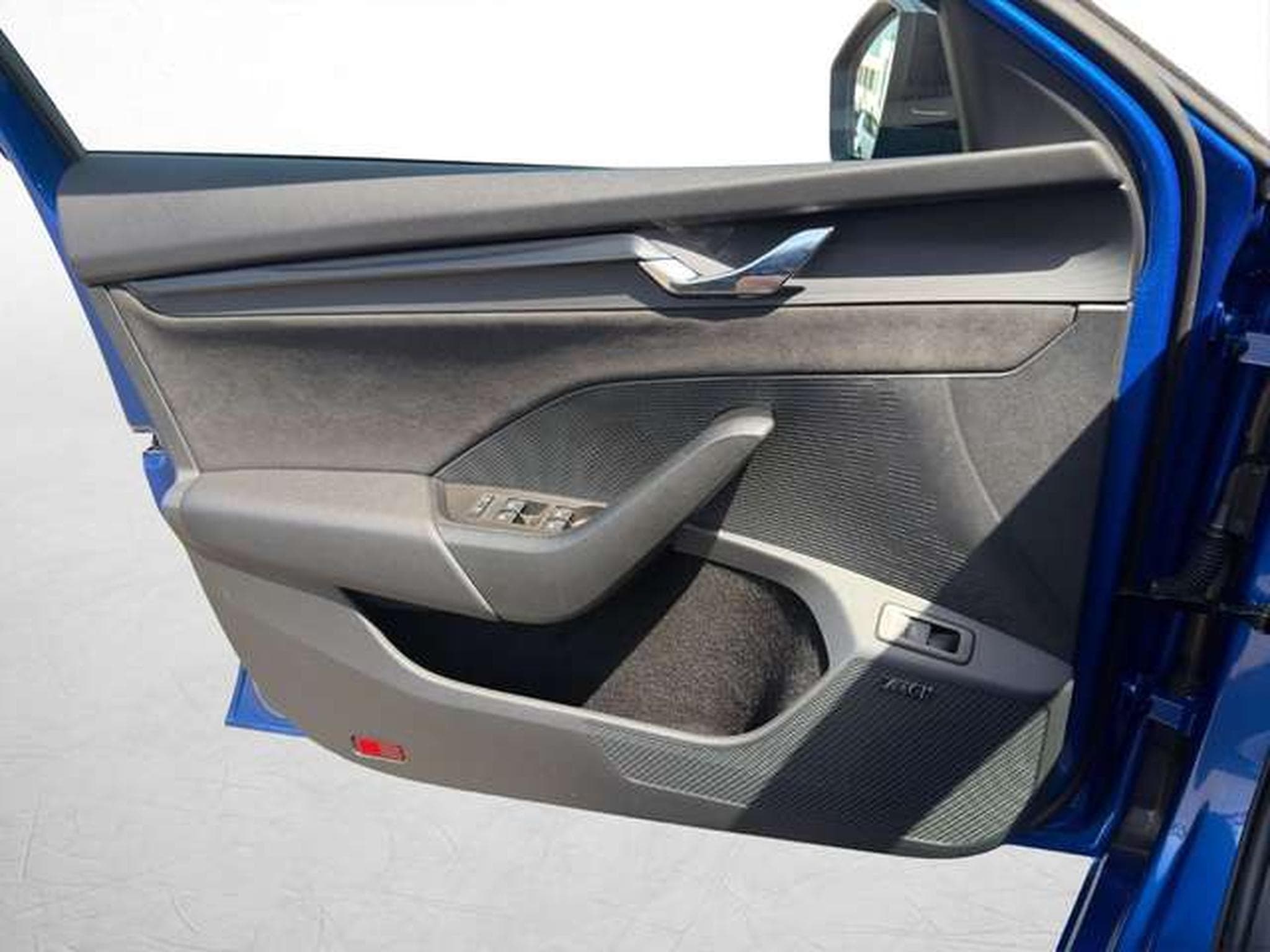 Skoda Octavia Combi RS/360°/Canton/AHK/Standhzg (2023) - Photo 12