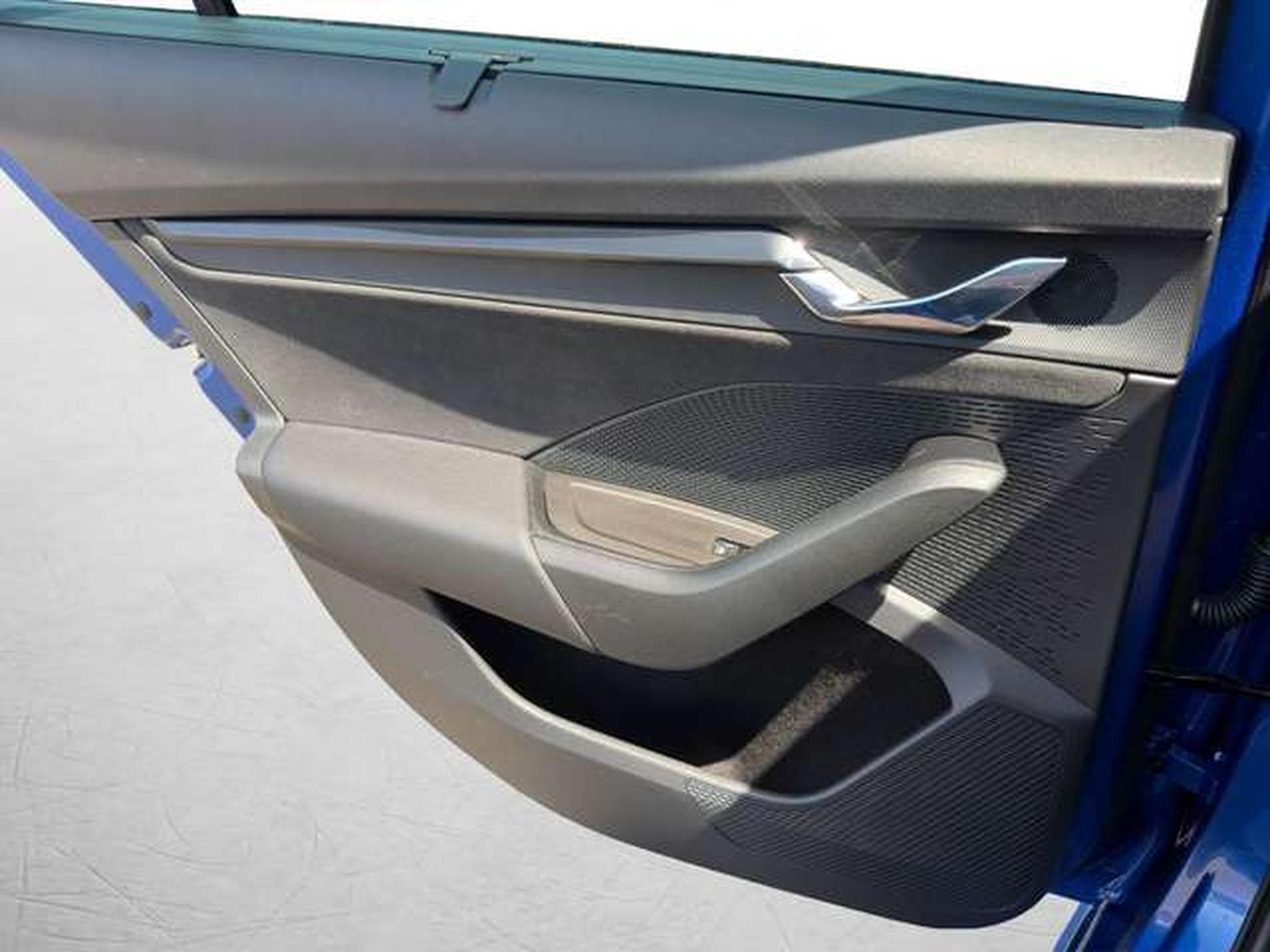 Skoda Octavia Combi RS/360°/Canton/AHK/Standhzg (2023) - Photo 17