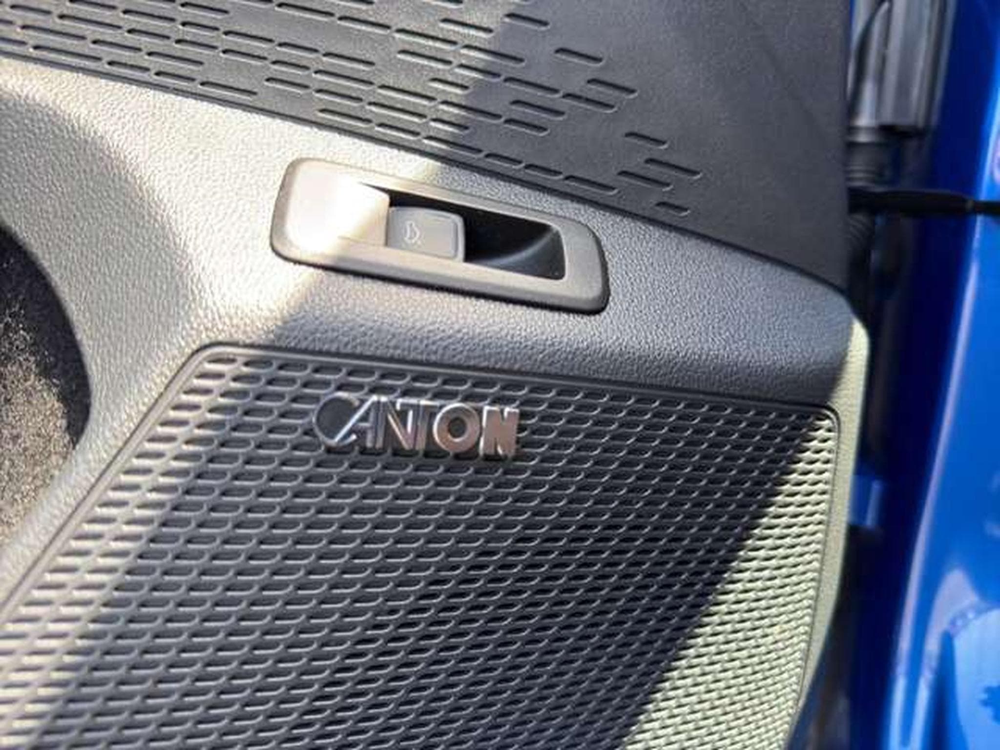 Skoda Octavia Combi RS/360°/Canton/AHK/Standhzg (2023) - Photo 29