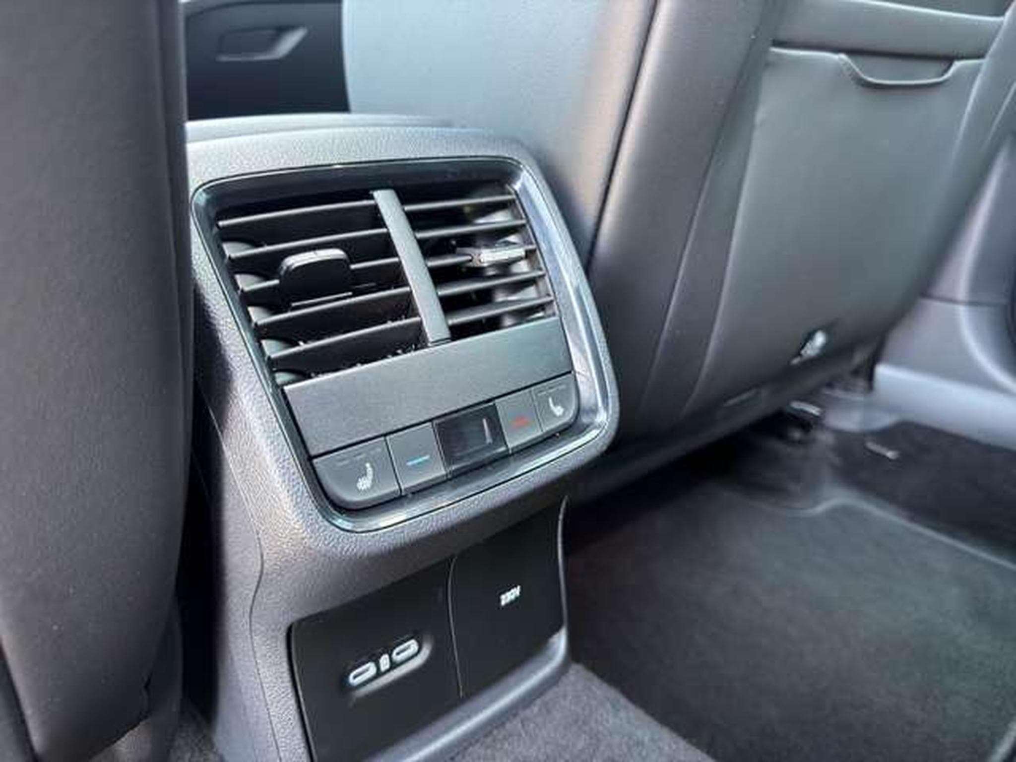 Skoda Octavia Combi RS/360°/Canton/AHK/Standhzg (2023) - Photo 33