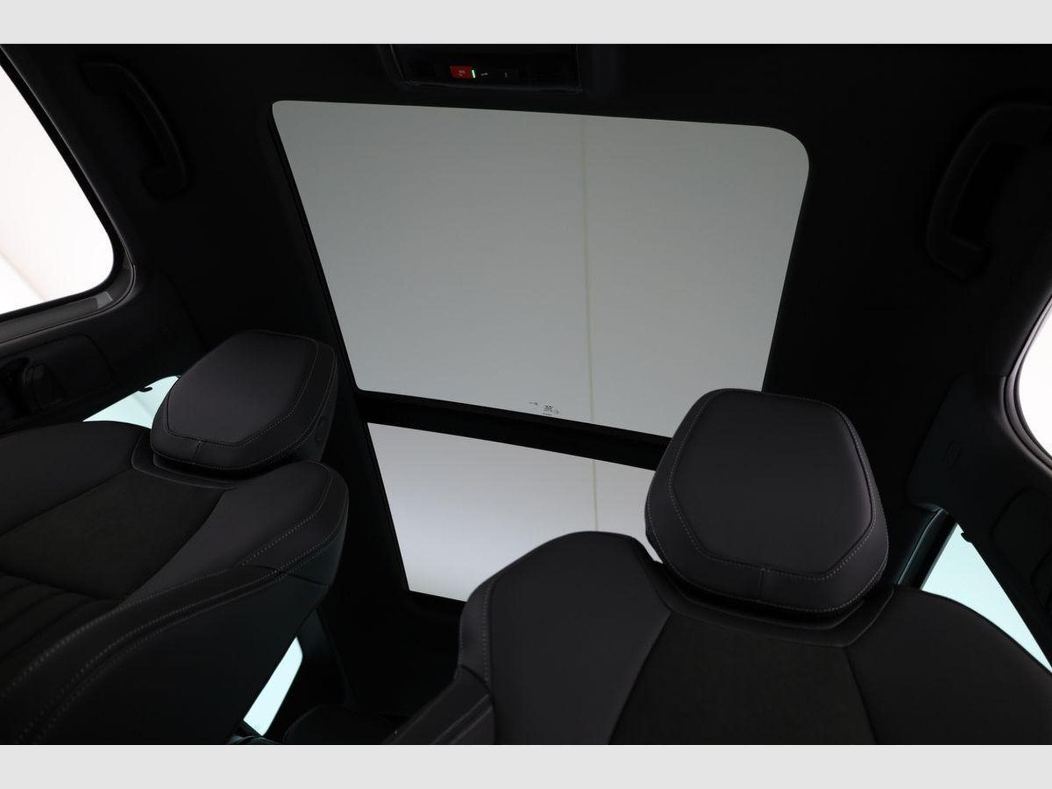 Skoda Karoq Sportline 4x4 (2026) - Photo 10