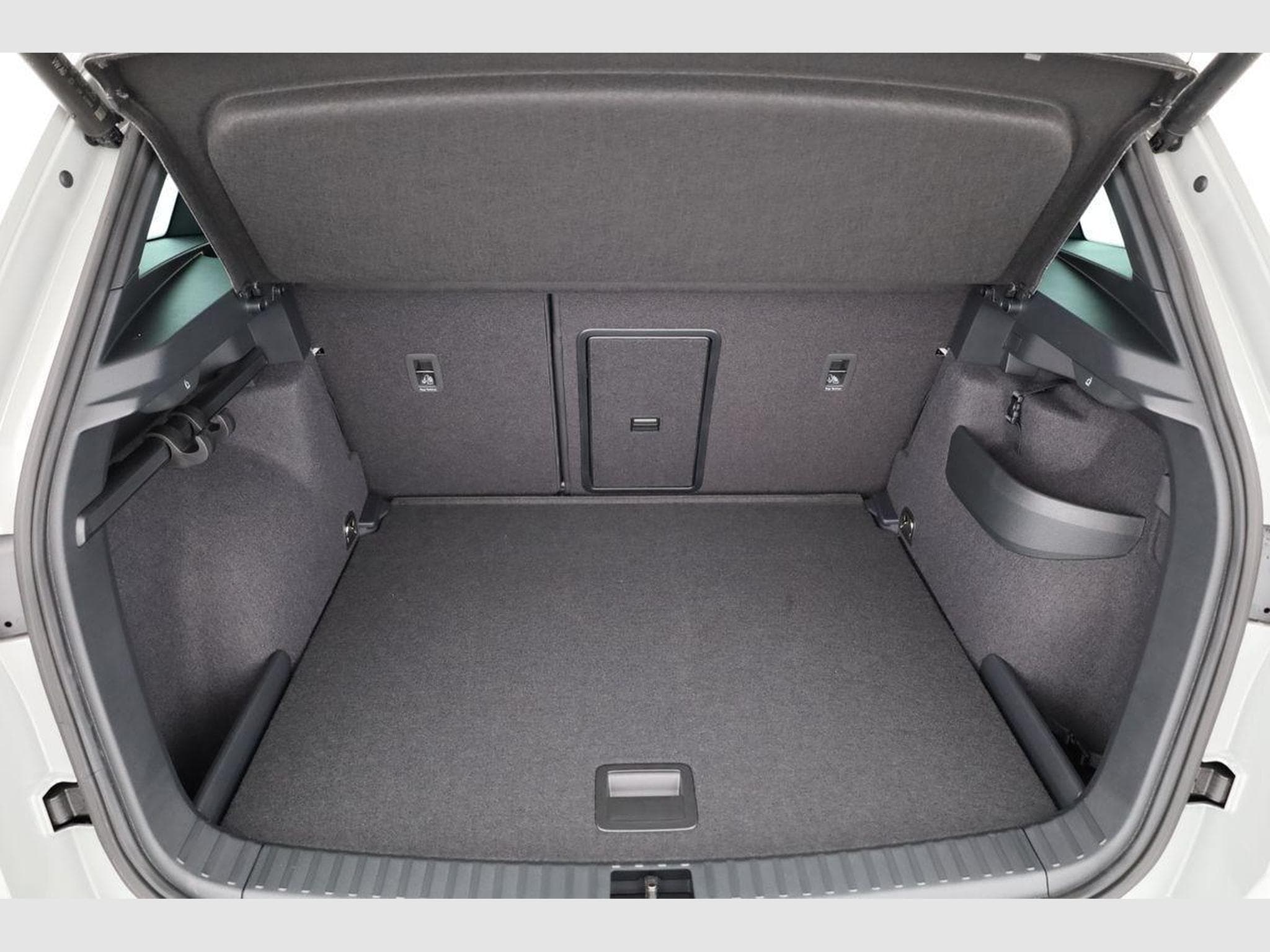 Skoda Karoq Sportline 4x4 (2026) - Photo 13