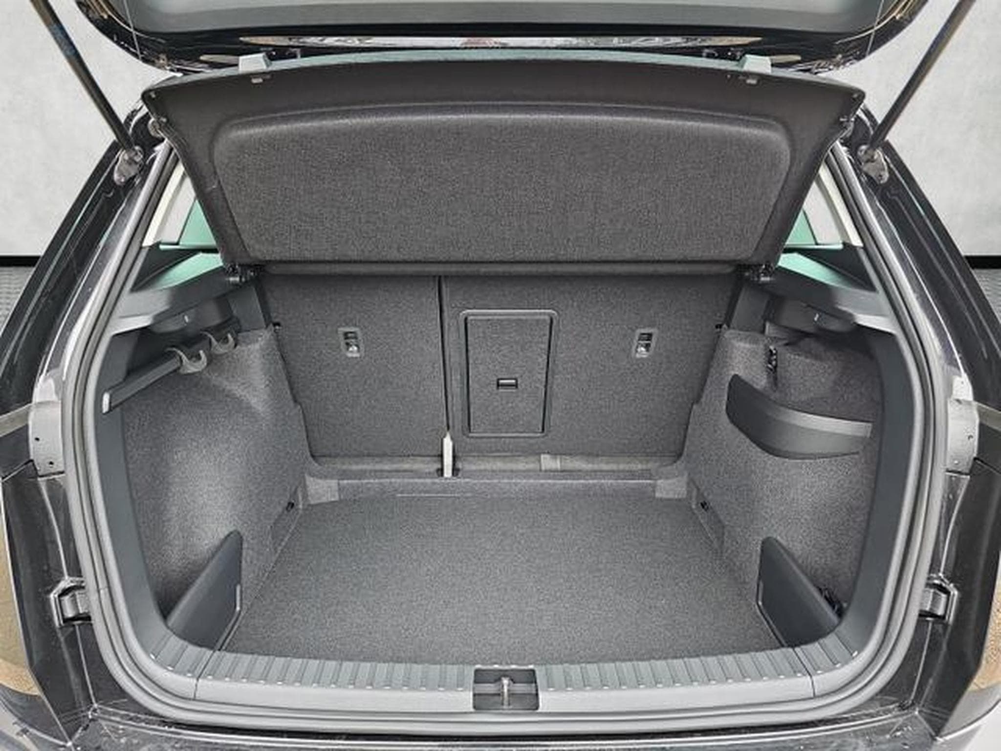 Skoda Karoq Selection (2026) - Photo 14