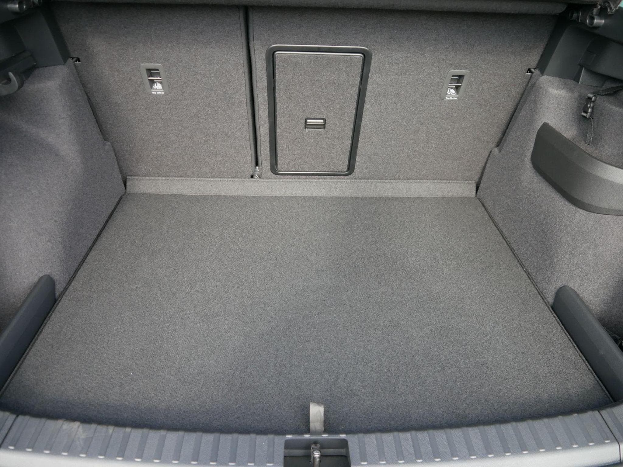 Skoda Karoq Sportline (2026) - Photo 15