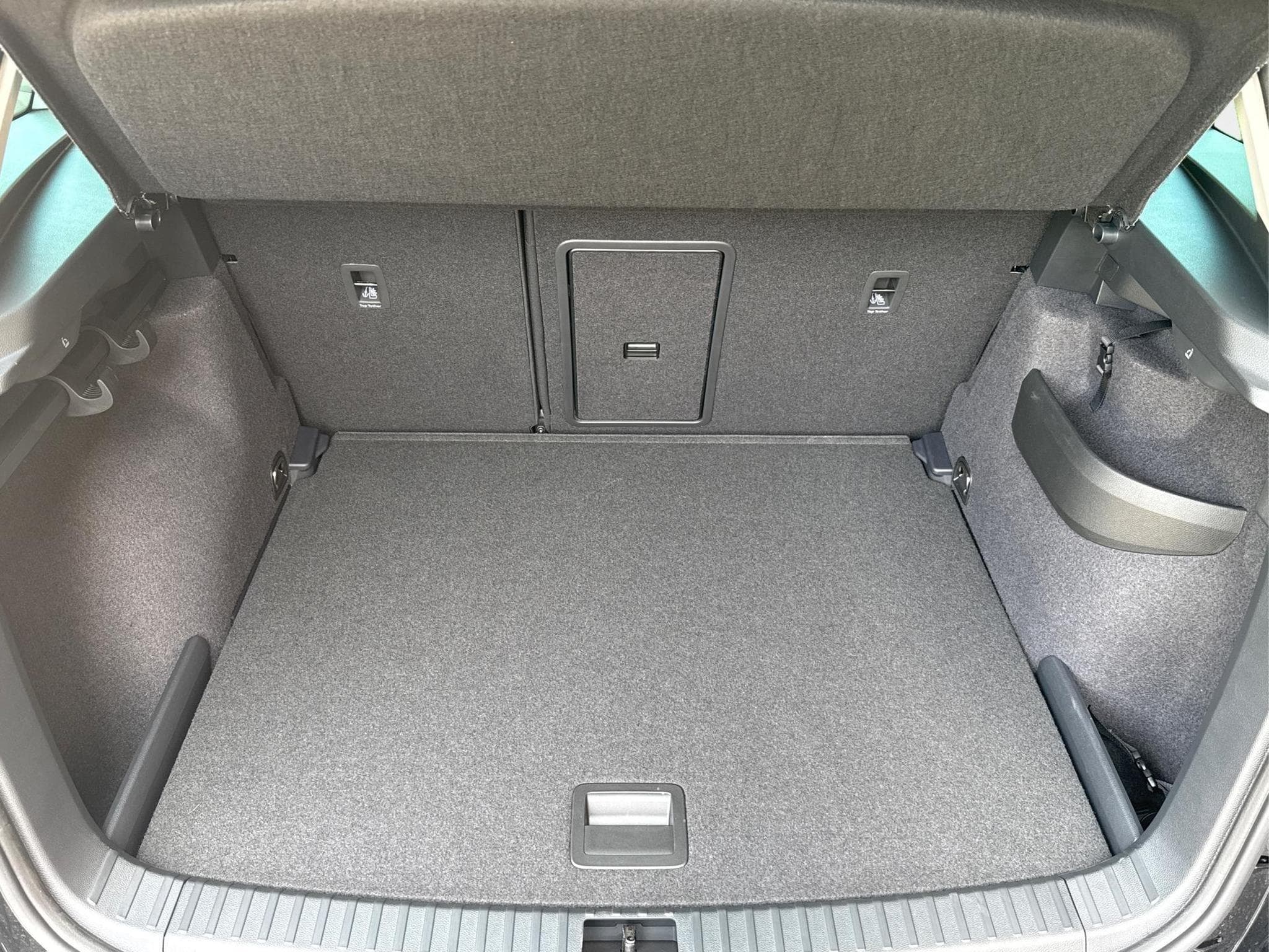 Skoda Karoq Selection (2026) - Photo 11