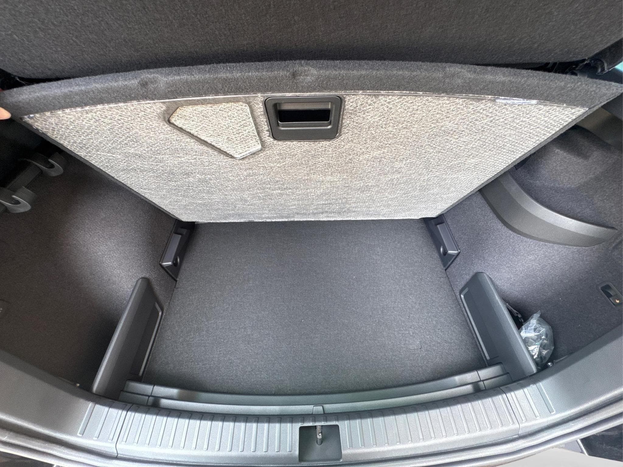 Skoda Karoq Selection (2026) - Photo 16