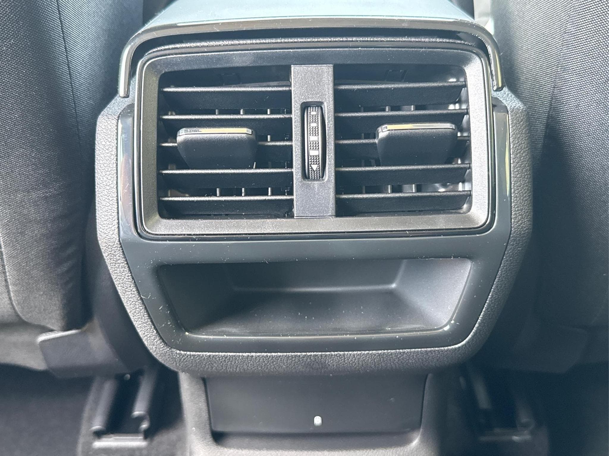Skoda Karoq Selection (2026) - Photo 20