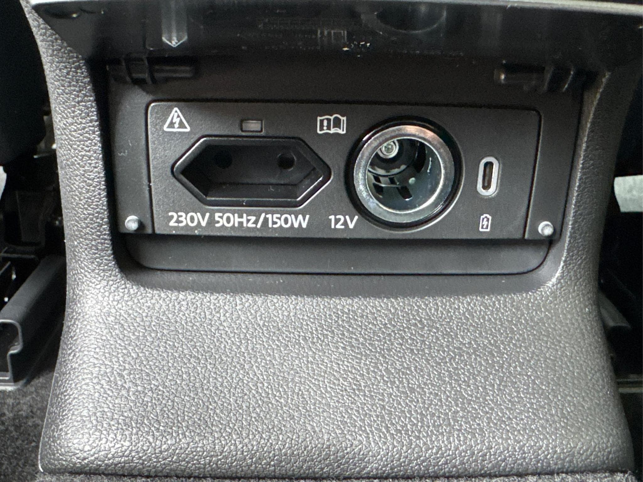 Skoda Karoq Selection (2026) - Photo 21