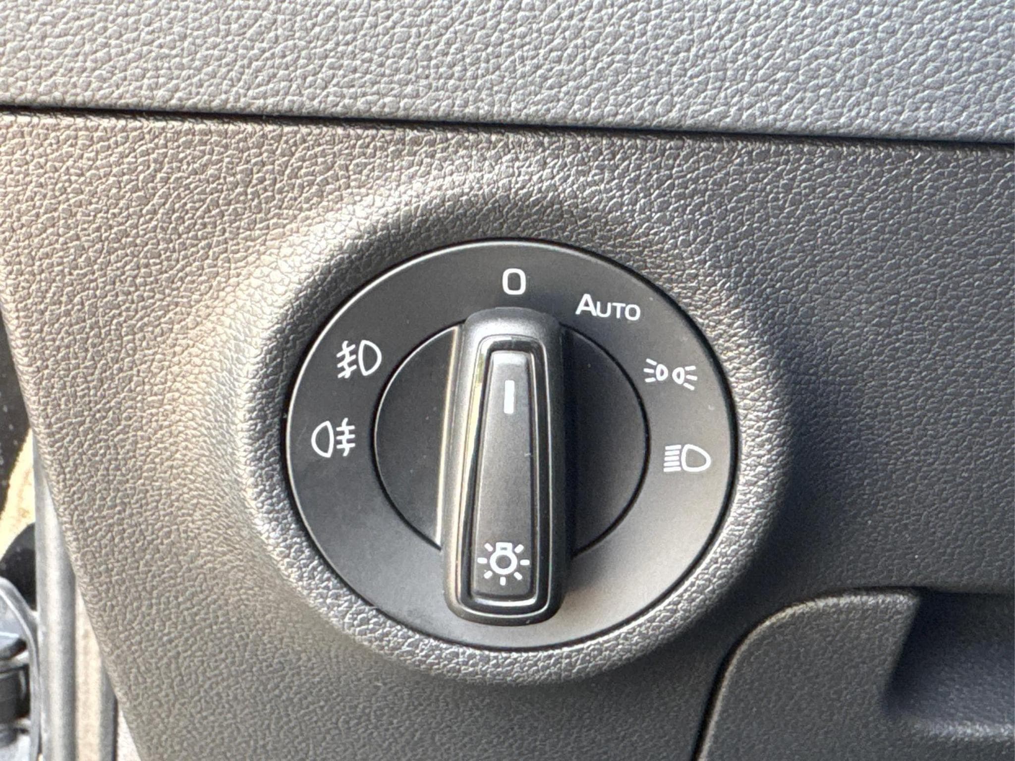 Skoda Karoq Selection (2026) - Photo 25