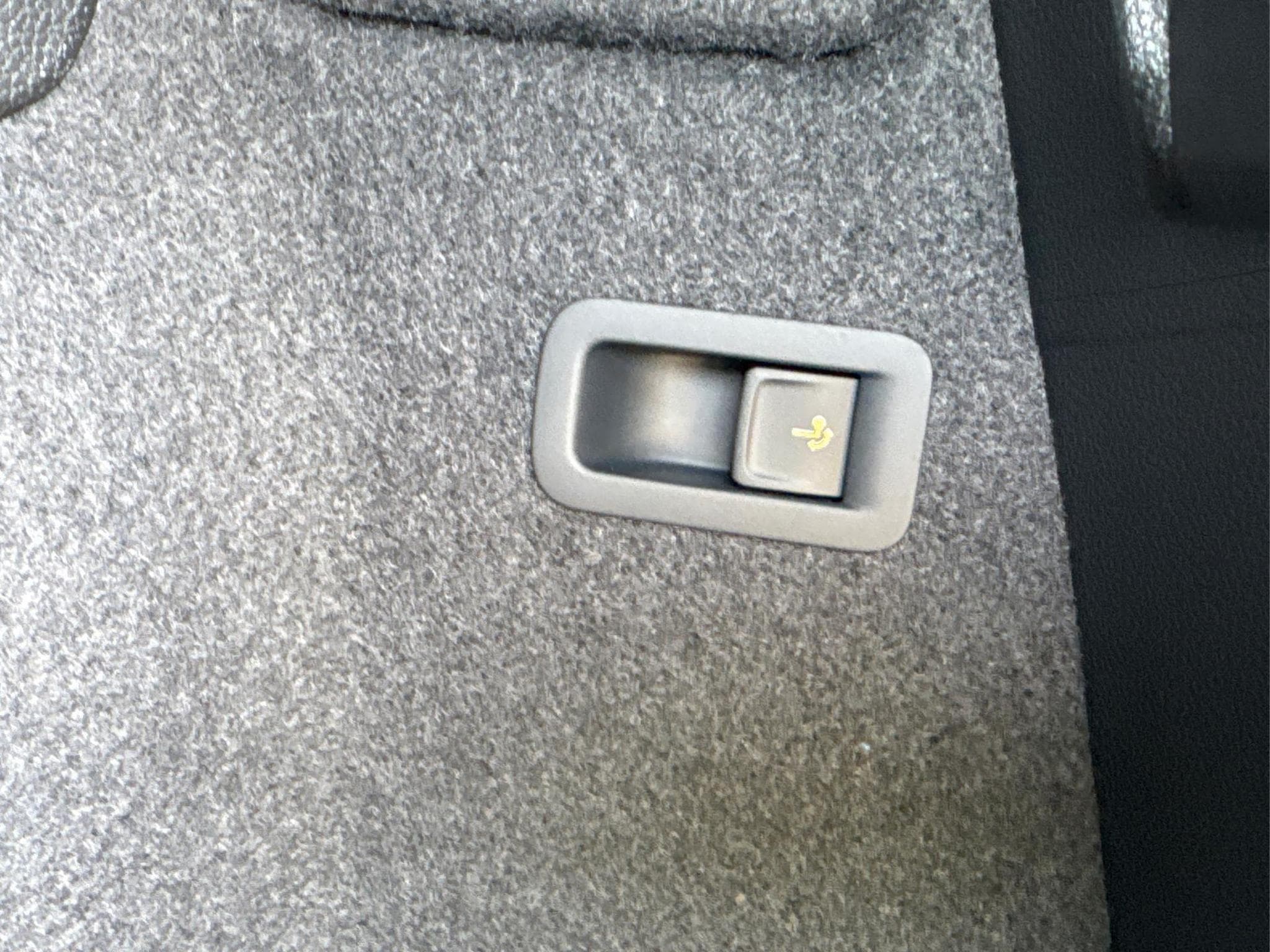 Skoda Karoq Selection (2026) - Photo 14