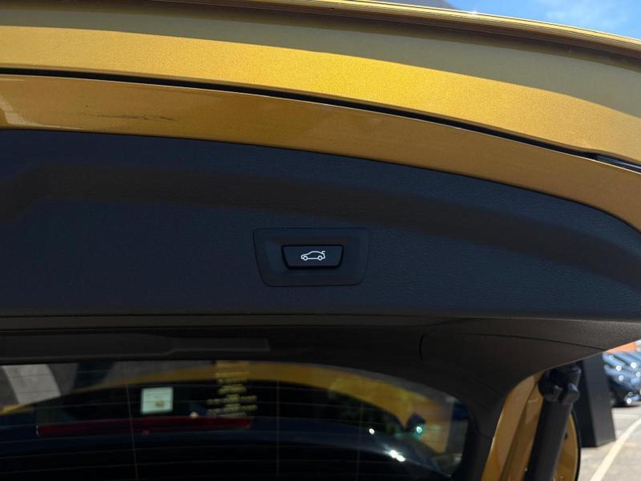 BMW X2 xDrive 20i/Pack M/Sièges chauffants/Camera/GPS/ATH (2020) - Photo 17