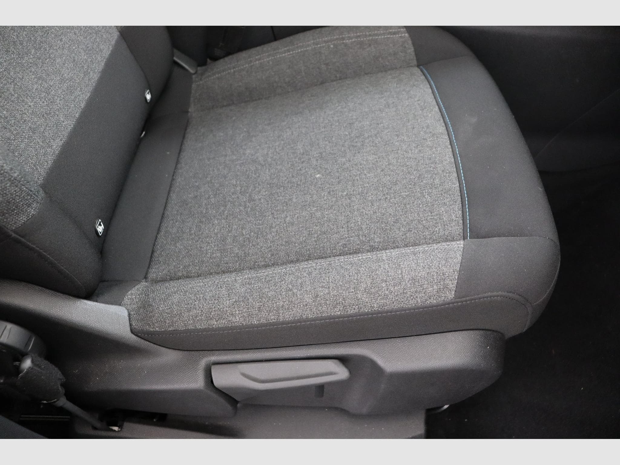 Citroen C5 AIRCROSS Plus (2025) - Photo 16