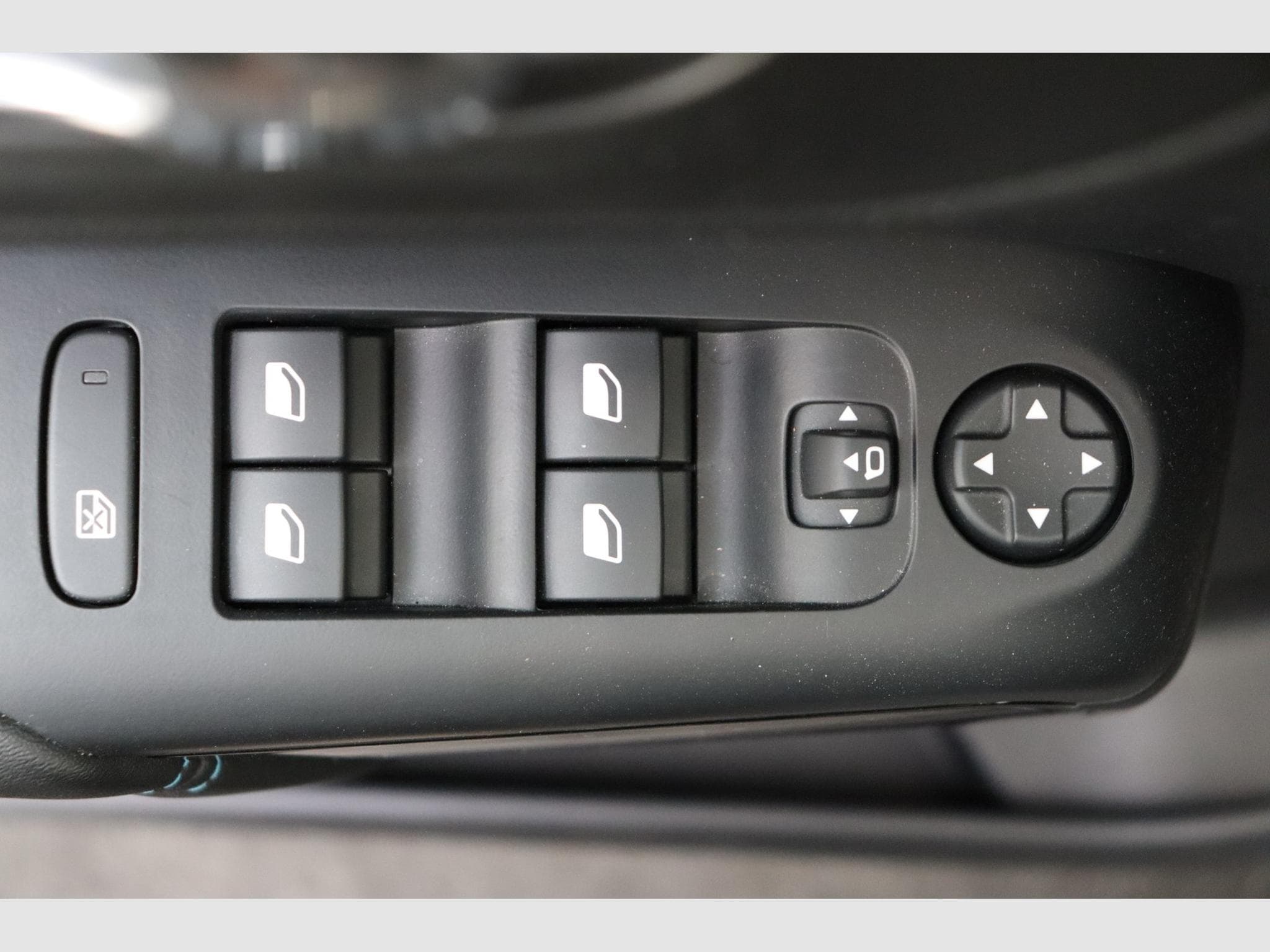 Citroen C5 AIRCROSS Plus (2025) - Photo 17