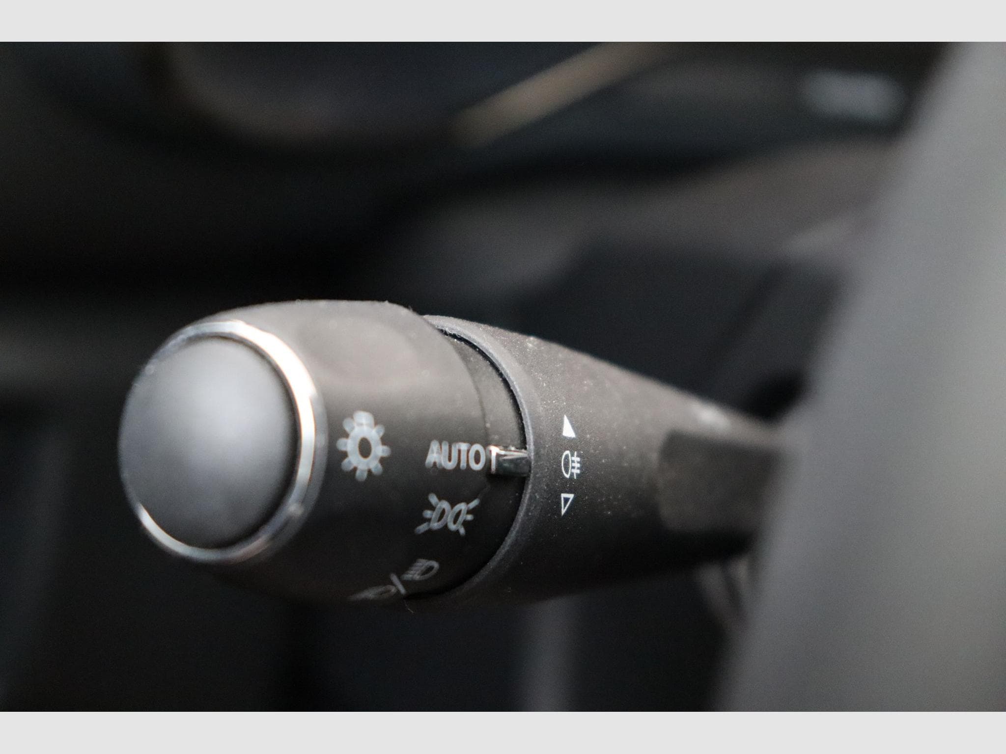 Citroen C5 AIRCROSS Plus (2025) - Photo 18