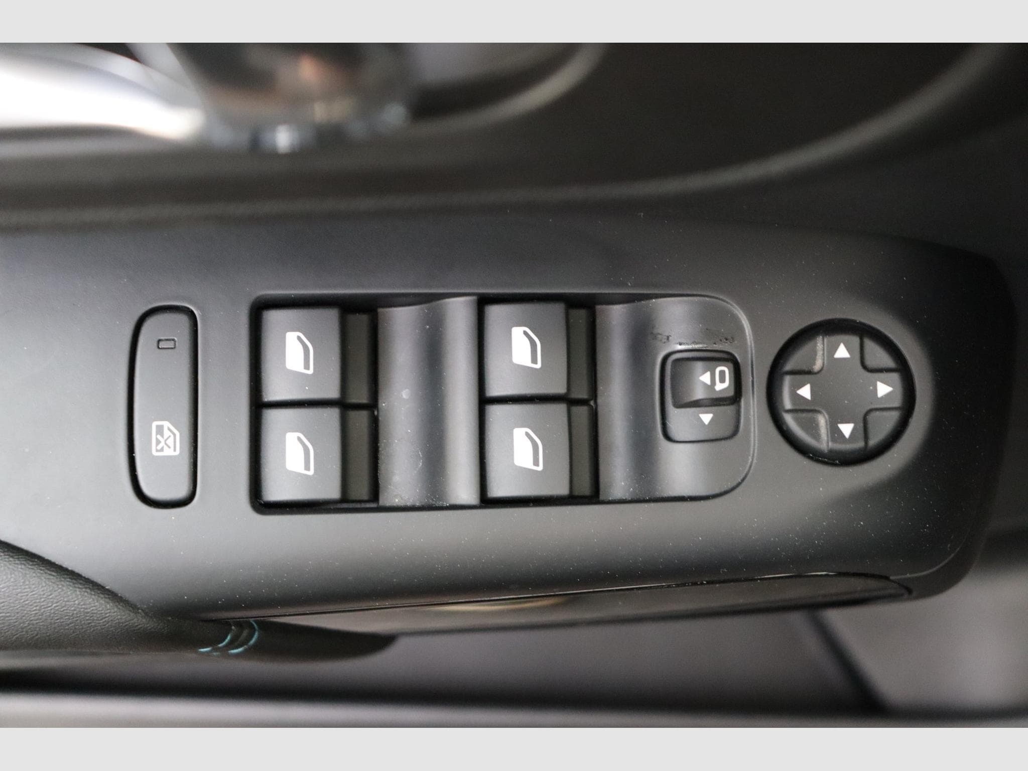 Citroen C5 AIRCROSS Plus (2025) - Photo 17