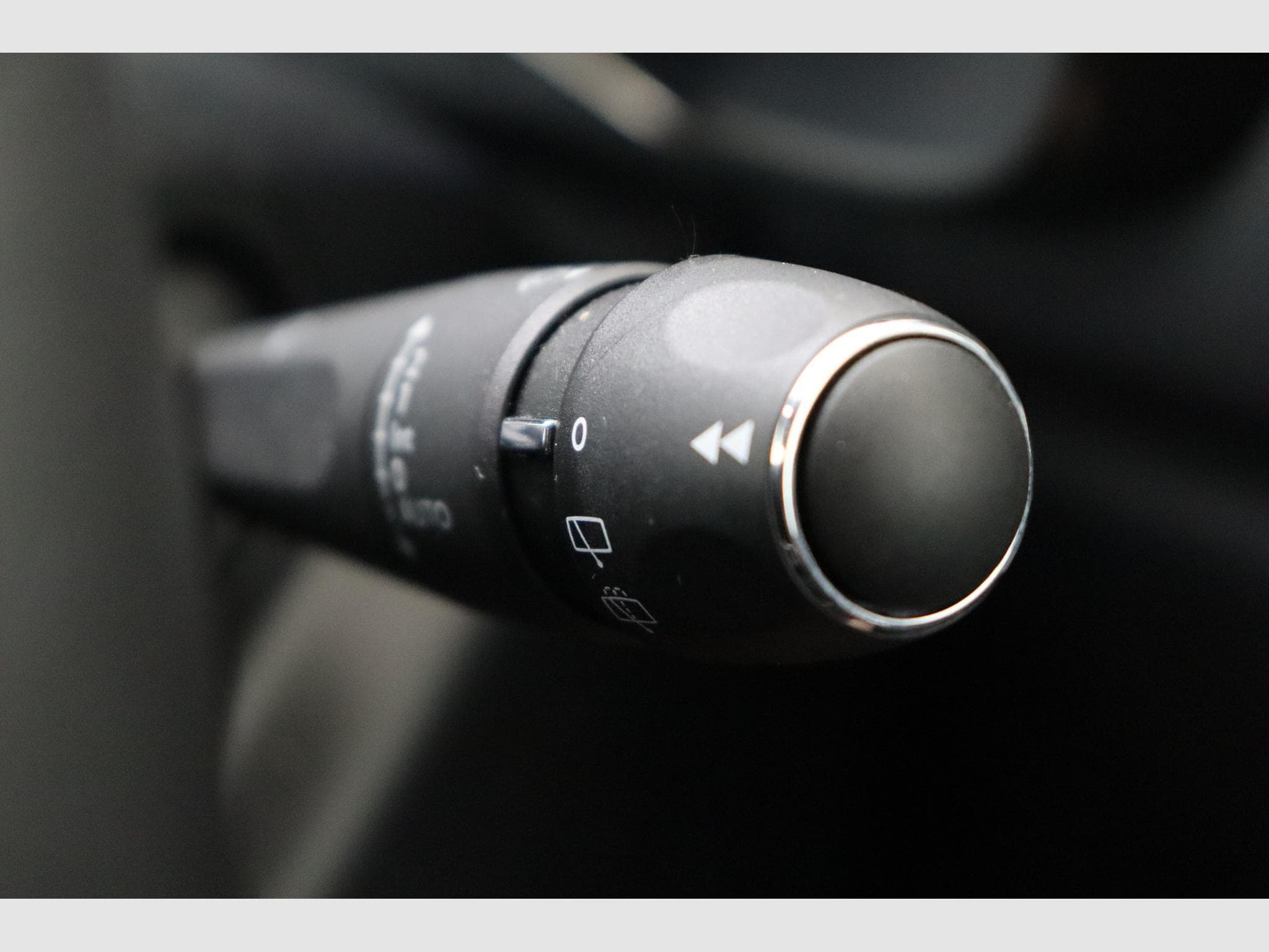 Citroen C5 AIRCROSS Plus (2025) - Photo 19