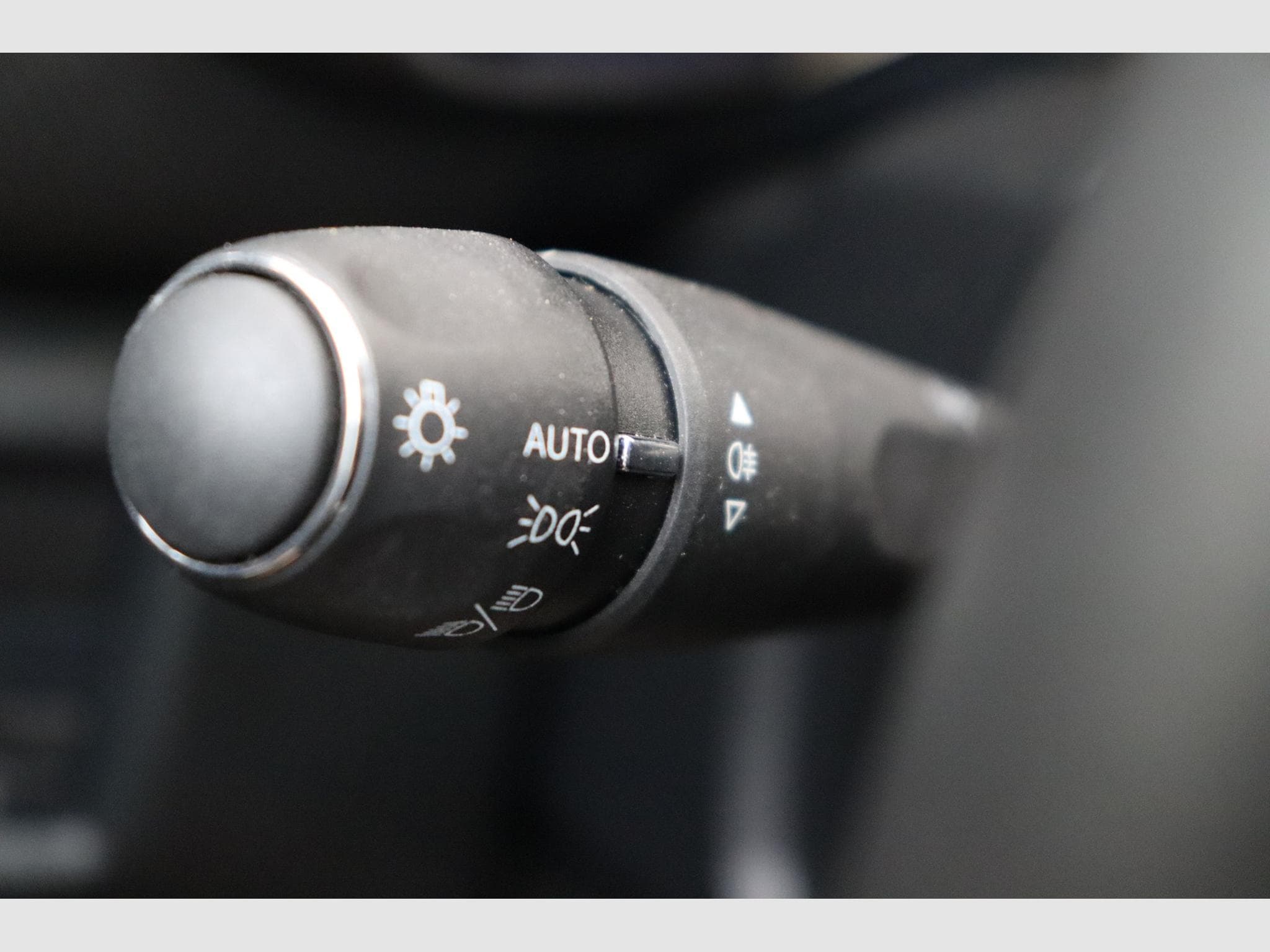 Citroen C5 AIRCROSS Plus (2025) - Photo 18