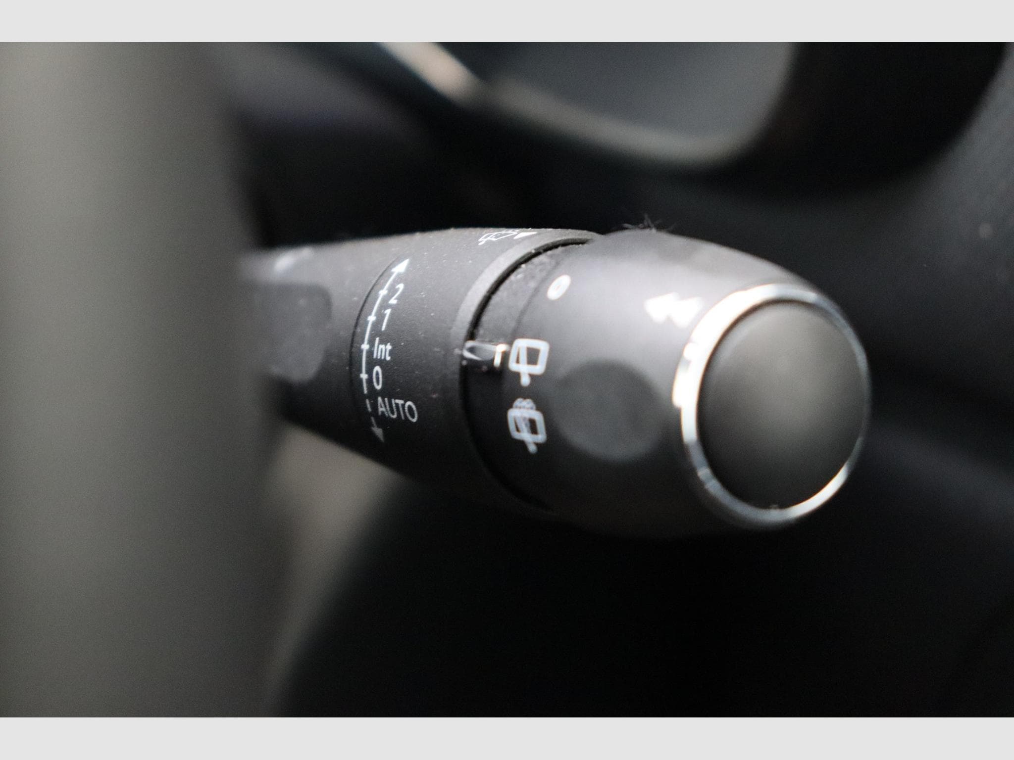 Citroen C5 AIRCROSS Plus (2025) - Photo 19