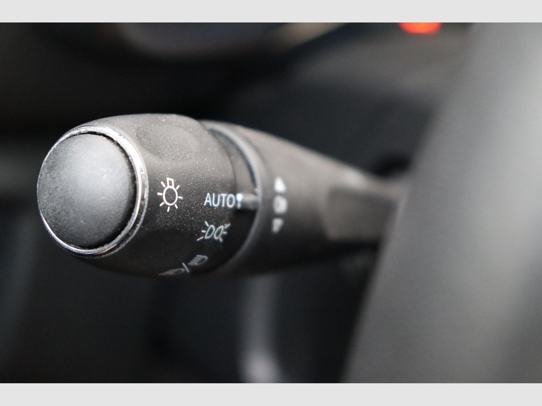 Citroen C5 AIRCROSS Plus (2025) - Photo 18