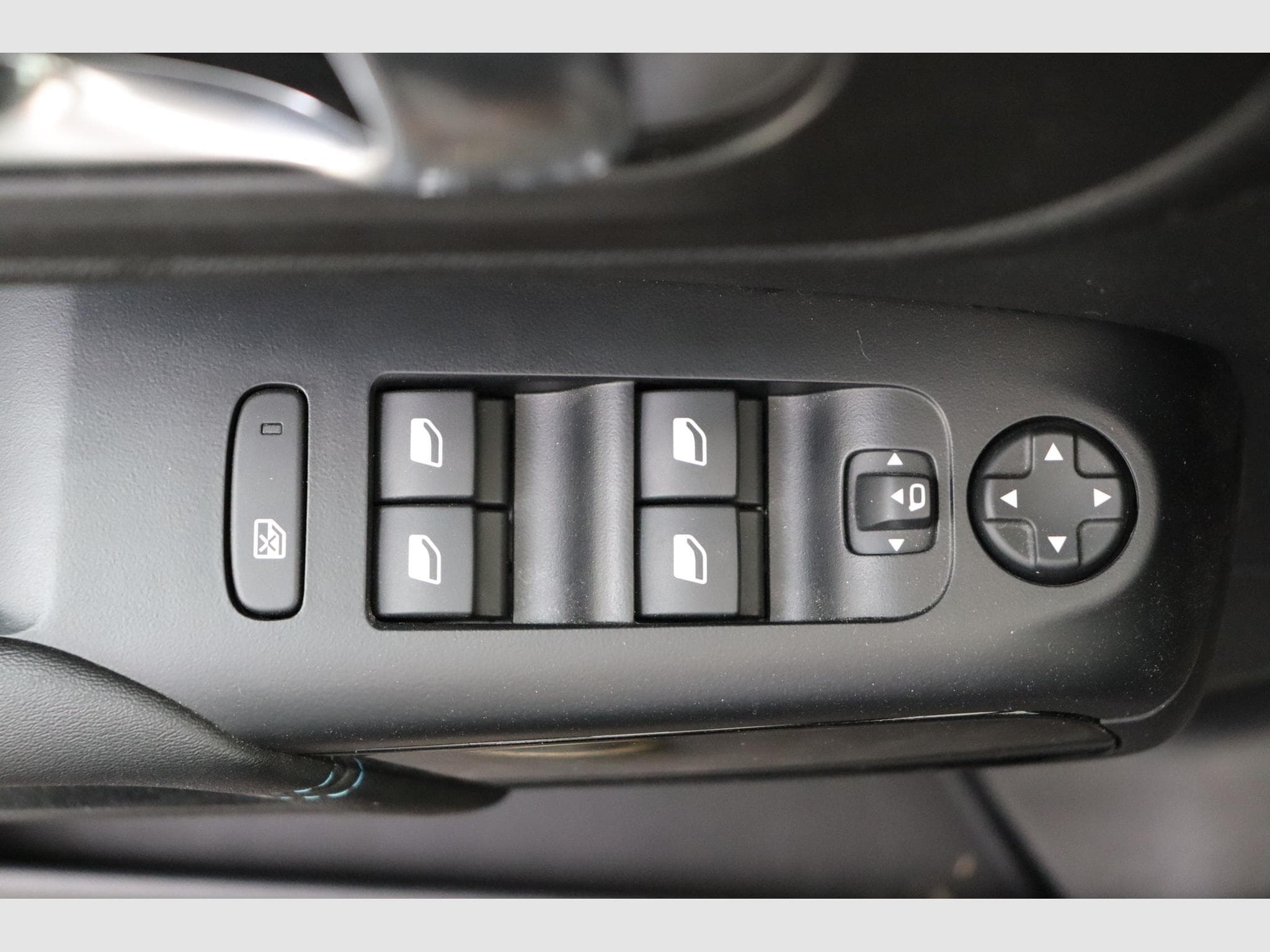 Citroen C5 AIRCROSS Plus (2025) - Photo 17