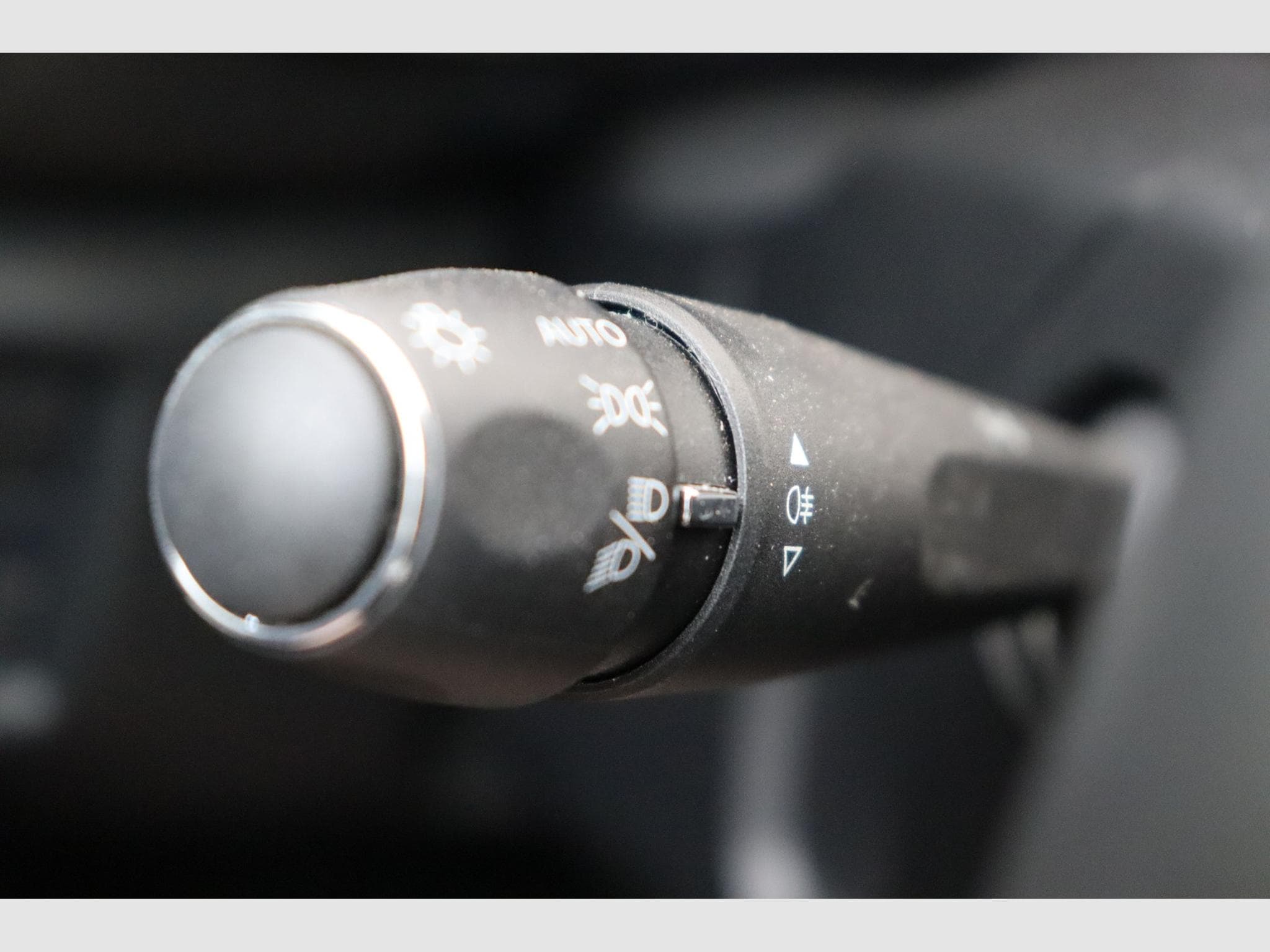 Citroen C5 AIRCROSS Plus (2025) - Photo 18