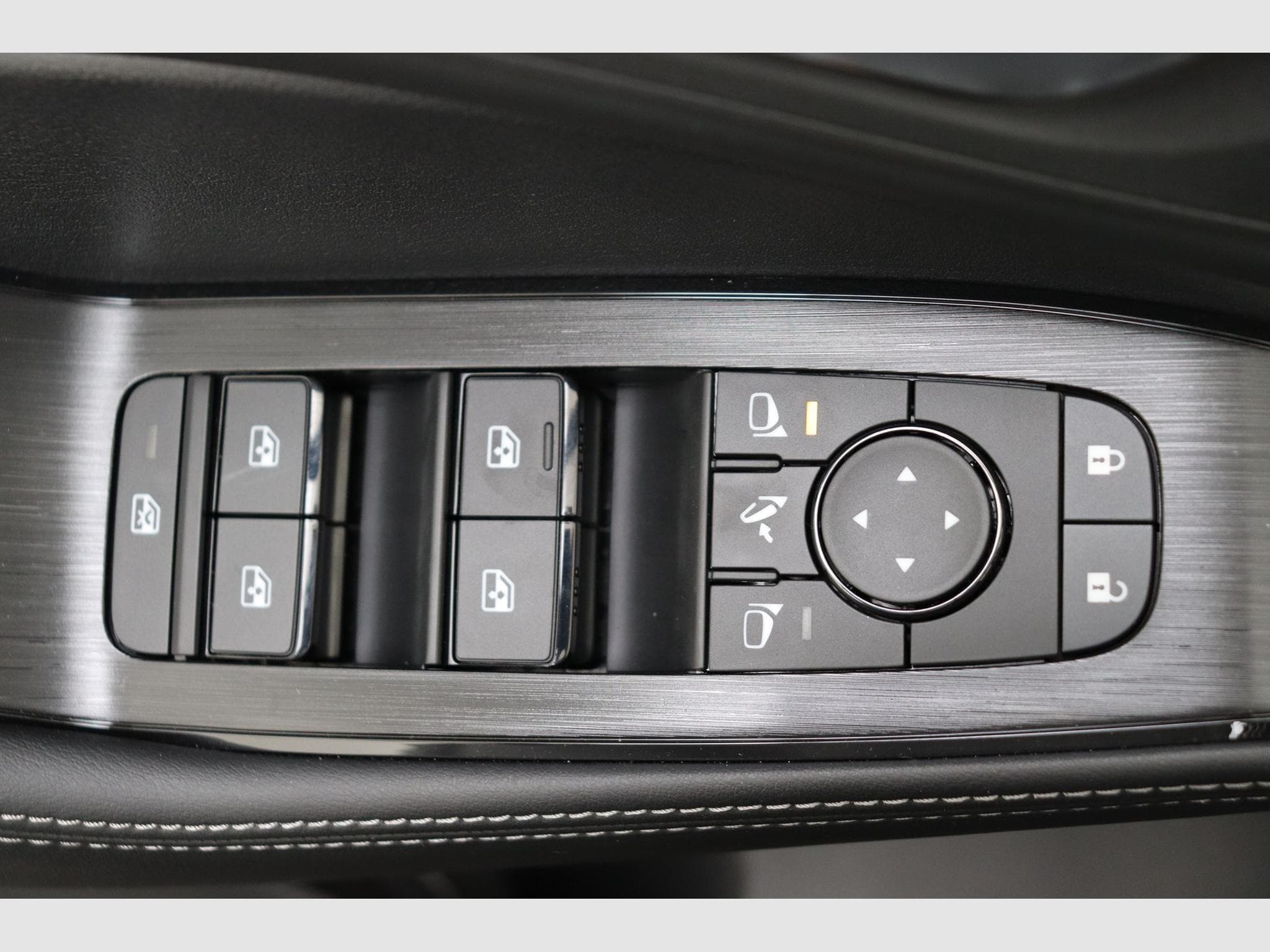 Nissan X-Trail N-Connecta (2026) - Photo 14
