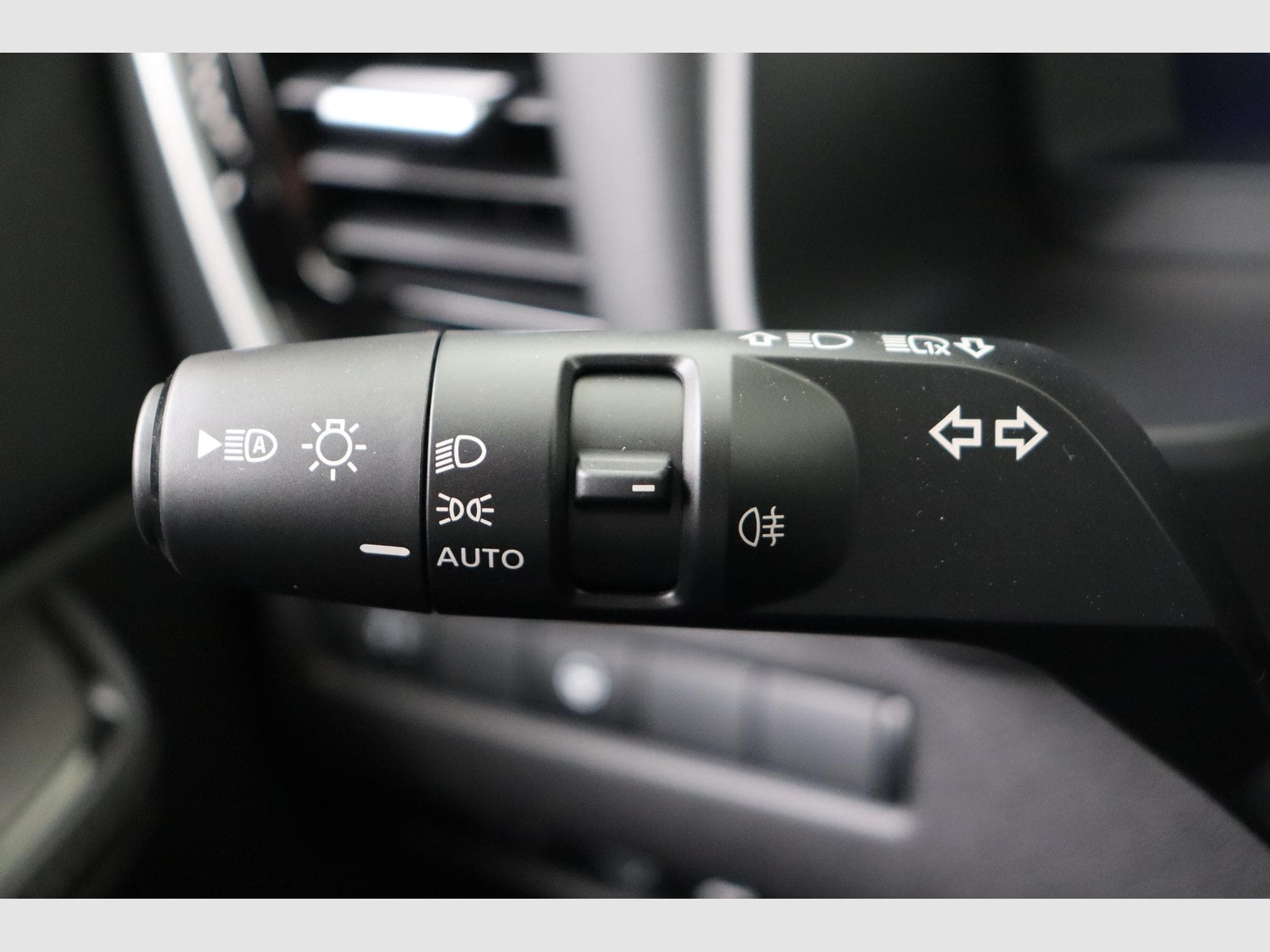 Nissan X-Trail N-Connecta (2026) - Photo 17