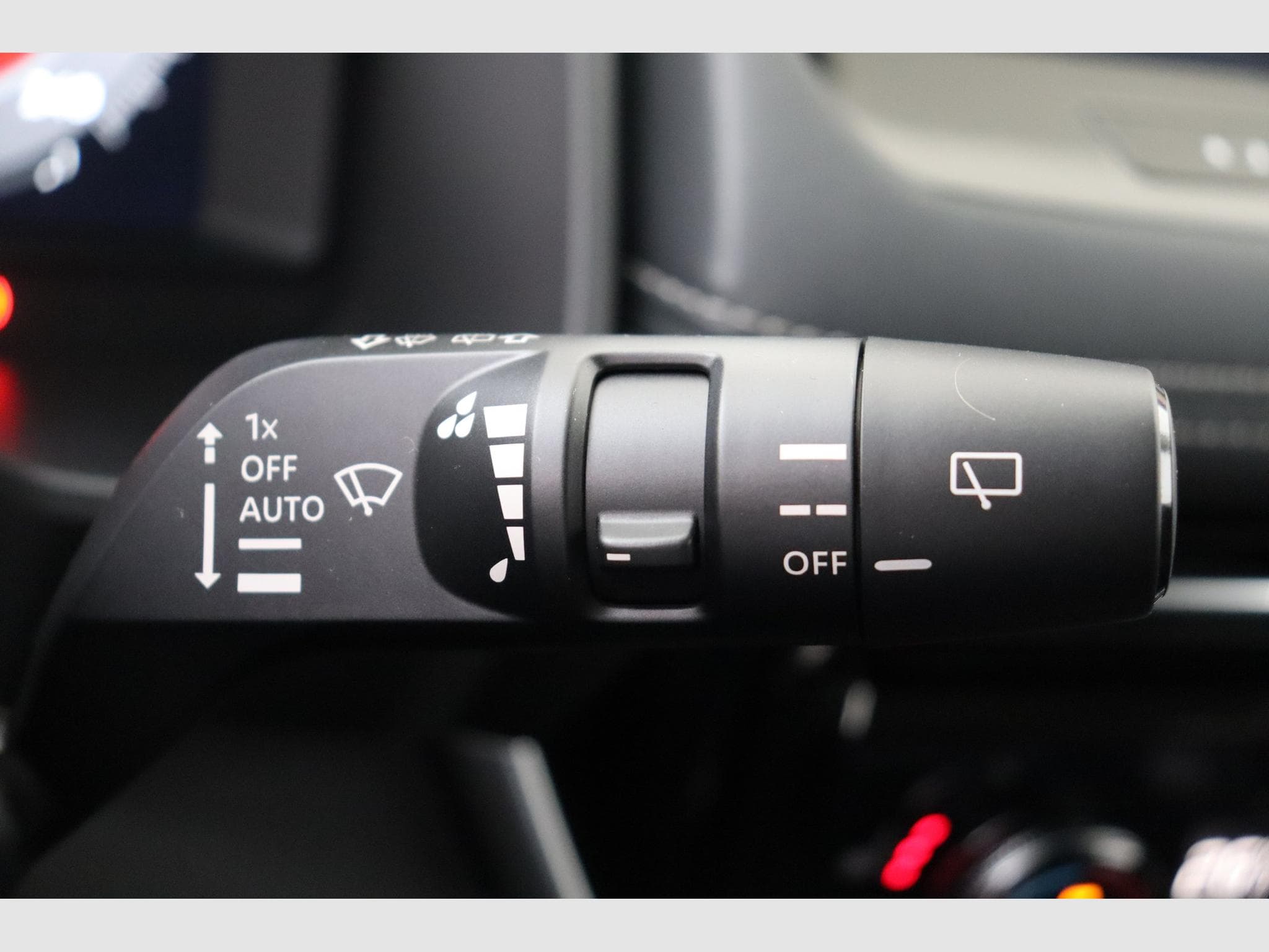 Nissan X-Trail N-Connecta (2026) - Photo 18