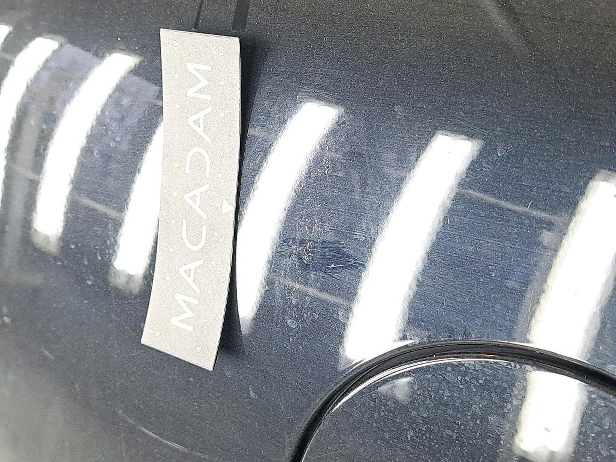 Mg HS Comfort (2023) - Photo 17