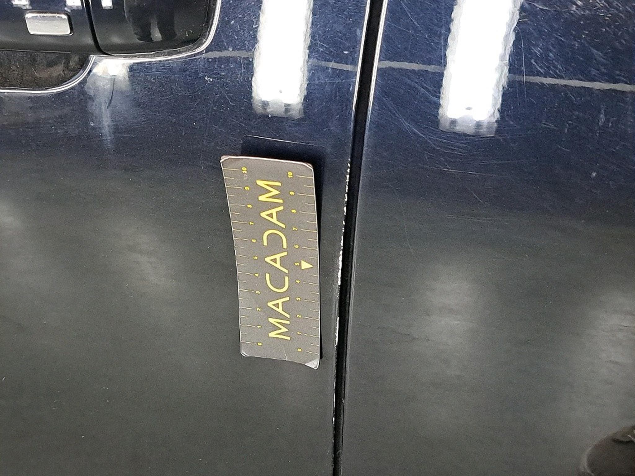 Mg HS Comfort (2023) - Photo 20