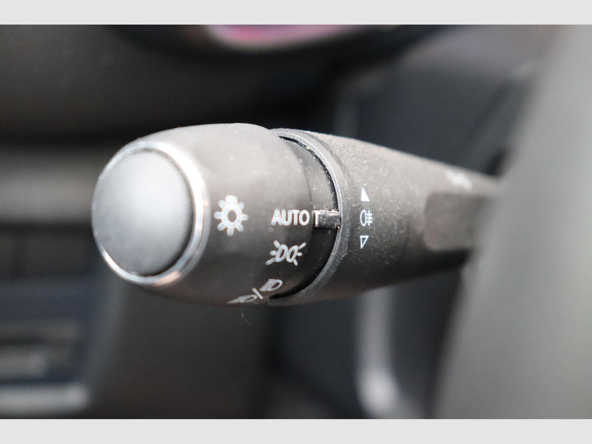 Citroen C5 AIRCROSS Plus (2025) - Photo 18