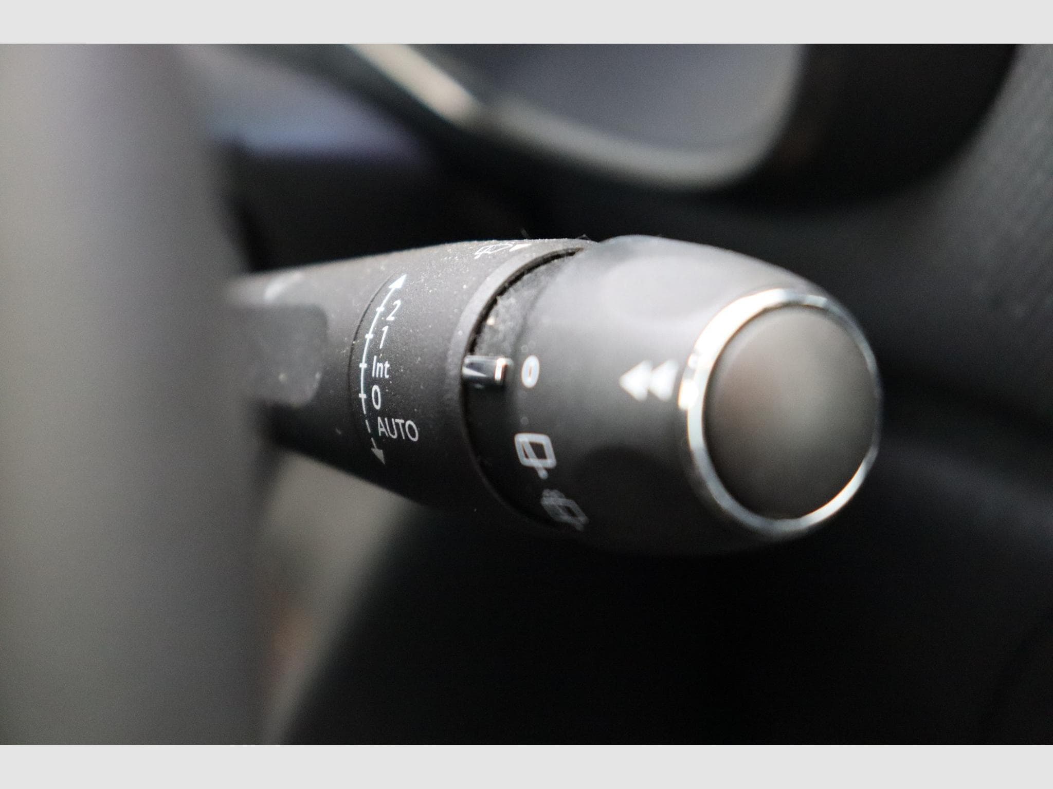 Citroen C5 AIRCROSS Plus (2025) - Photo 19